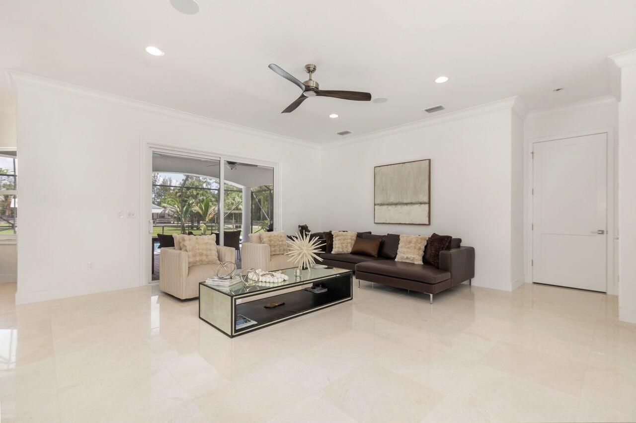 14819 Broken Arrow Place, Palm Beach Gardens, FL 33418 Photo