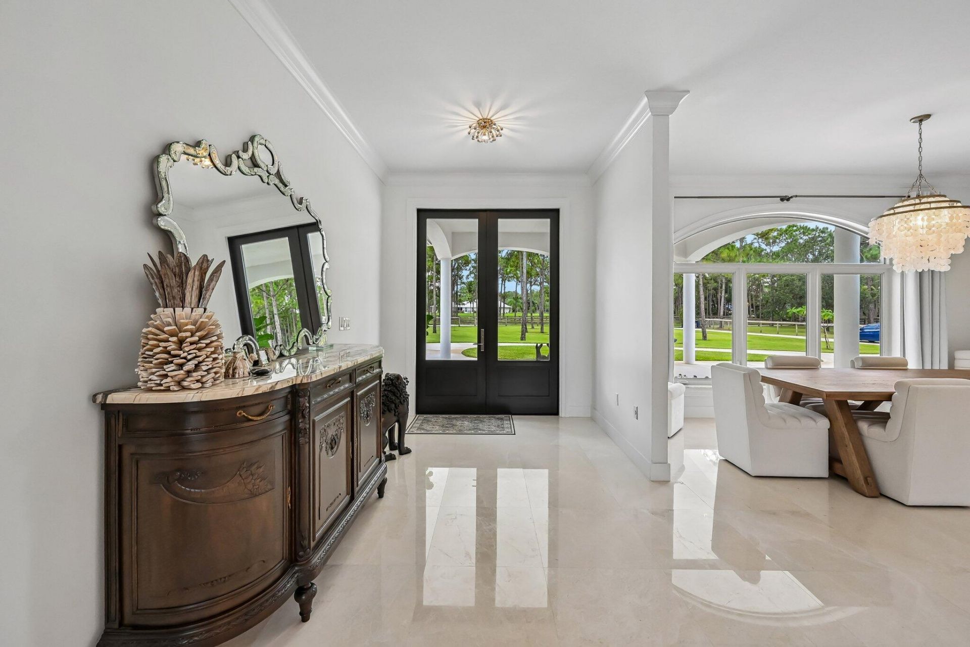 14819 Broken Arrow Place, Palm Beach Gardens, FL 33418 Photo