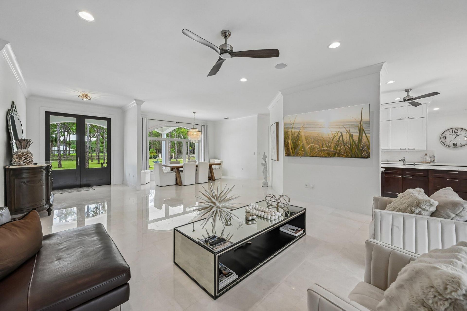 14819 Broken Arrow Place, Palm Beach Gardens, FL 33418 Photo
