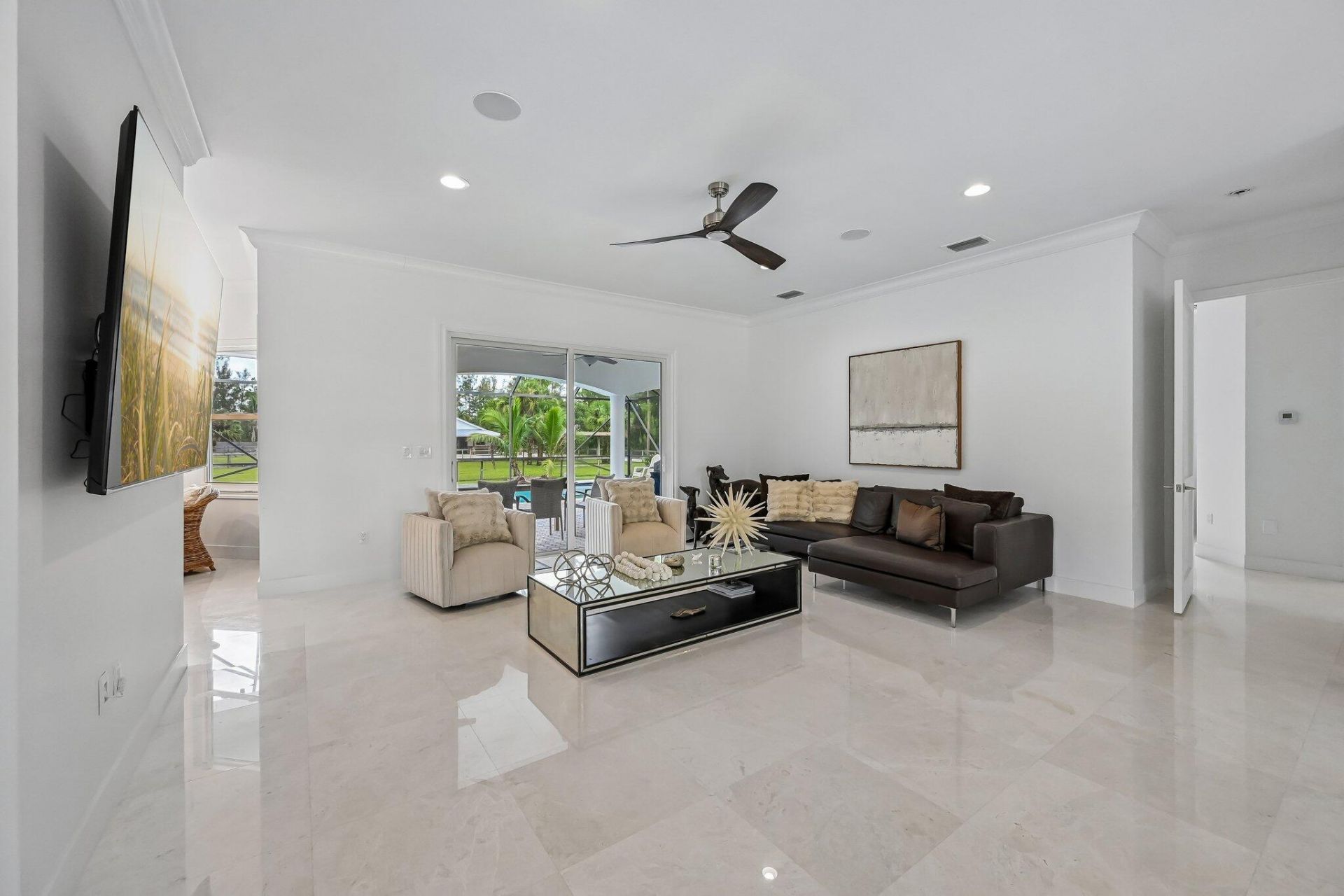 14819 Broken Arrow Place, Palm Beach Gardens, FL 33418 Photo
