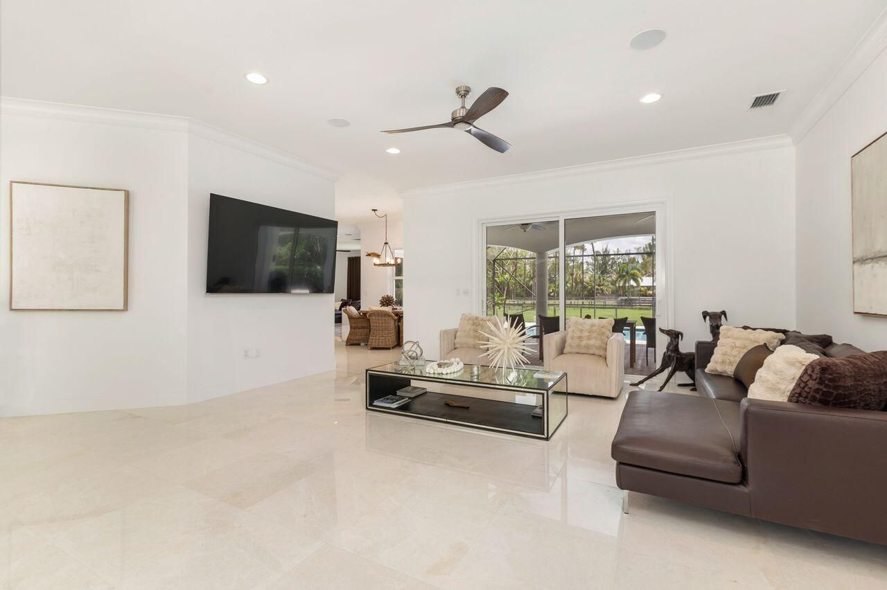 14819 Broken Arrow Place, Palm Beach Gardens, FL 33418 Photo