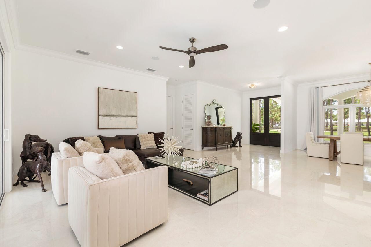 14819 Broken Arrow Place, Palm Beach Gardens, FL 33418 Photo