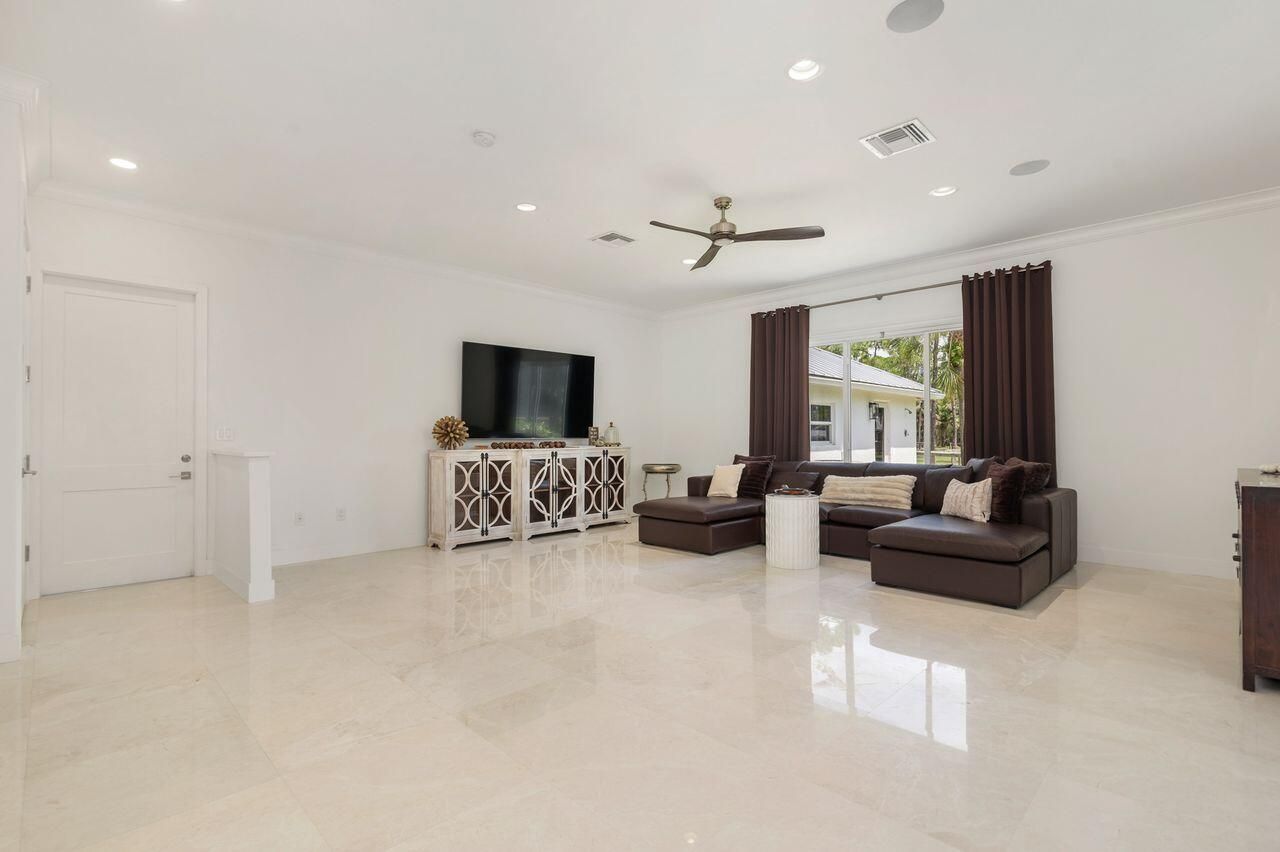 14819 Broken Arrow Place, Palm Beach Gardens, FL 33418 Photo