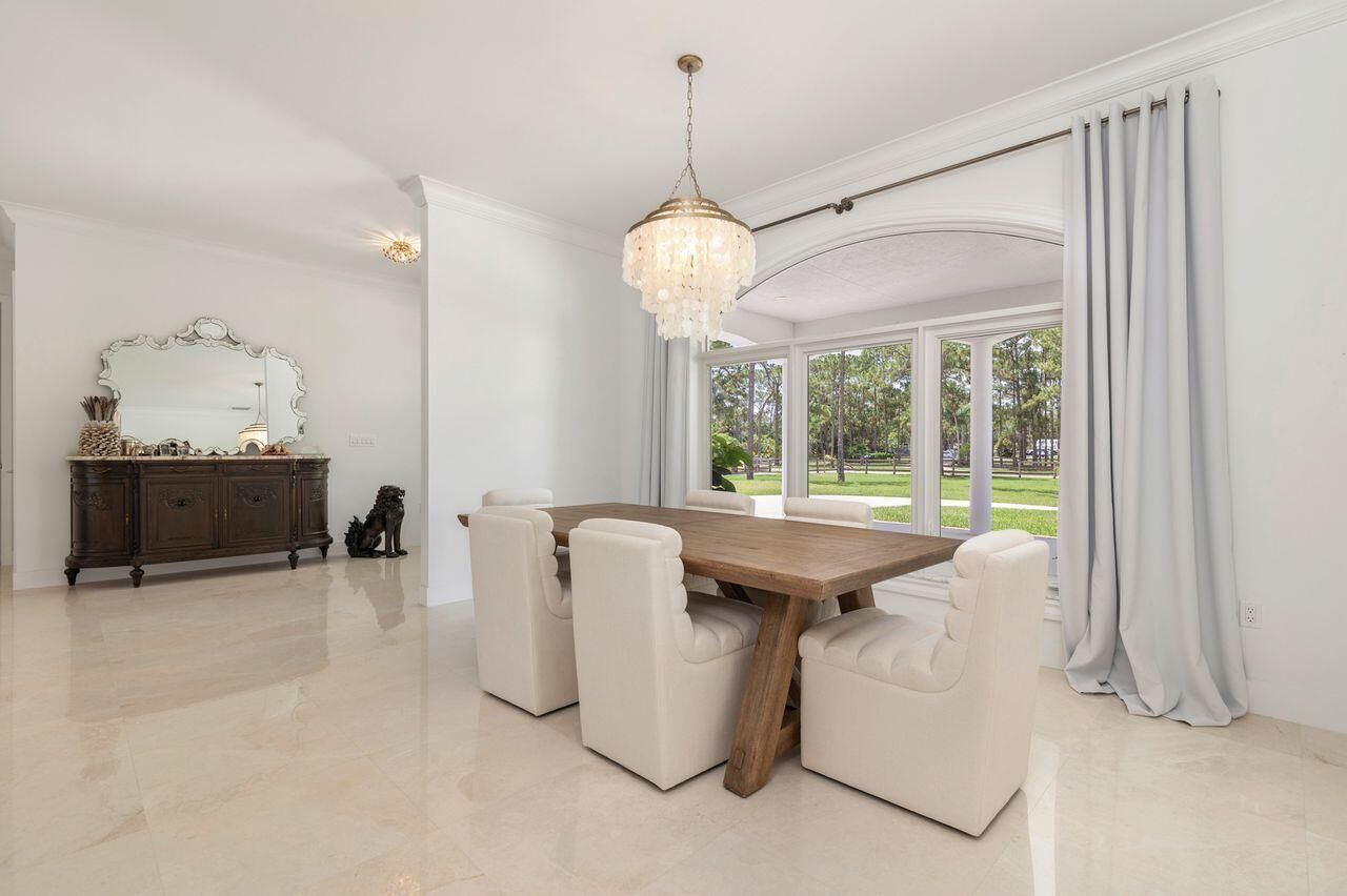 14819 Broken Arrow Place, Palm Beach Gardens, FL 33418 Photo