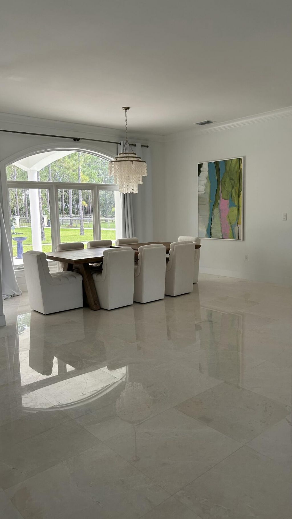 14819 Broken Arrow Place, Palm Beach Gardens, FL 33418 Photo