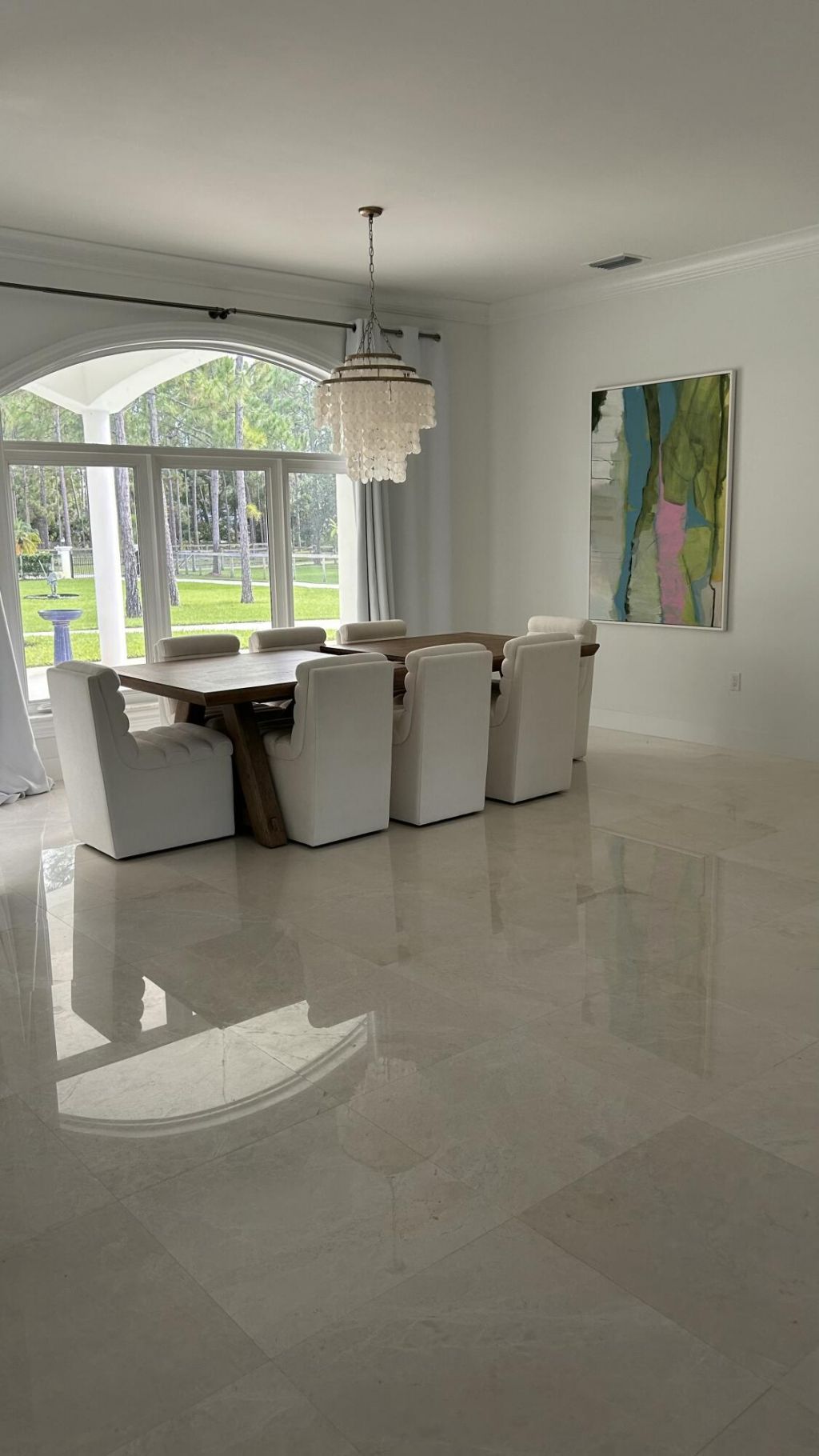 14819 Broken Arrow Place, Palm Beach Gardens, FL 33418 Photo