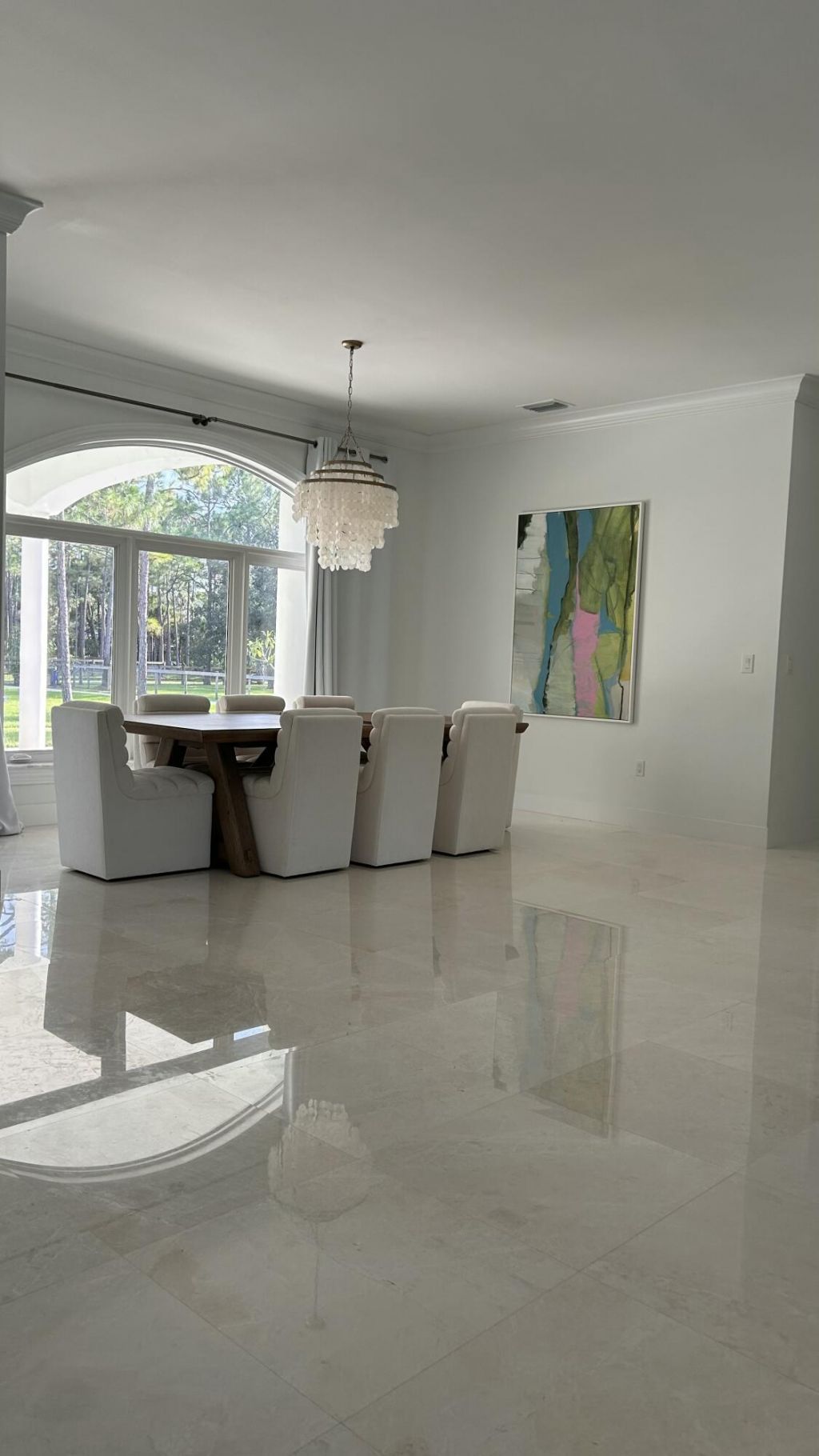 14819 Broken Arrow Place, Palm Beach Gardens, FL 33418 Photo