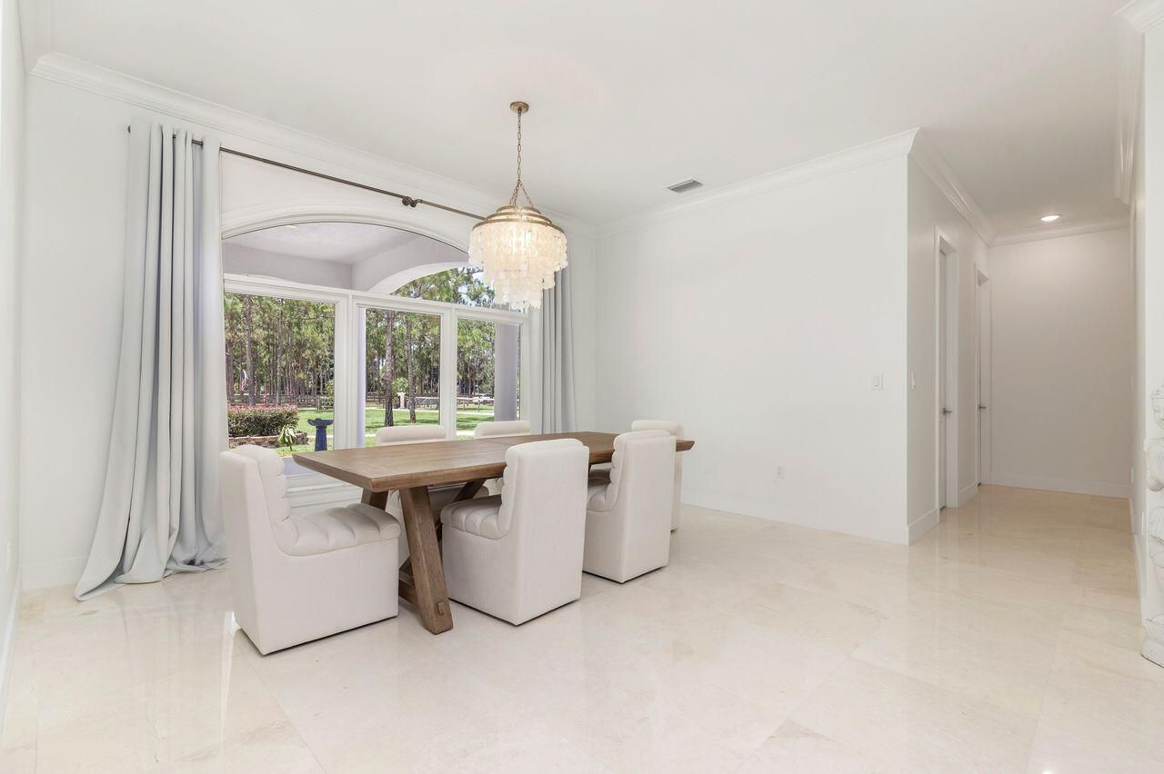 14819 Broken Arrow Place, Palm Beach Gardens, FL 33418 Photo