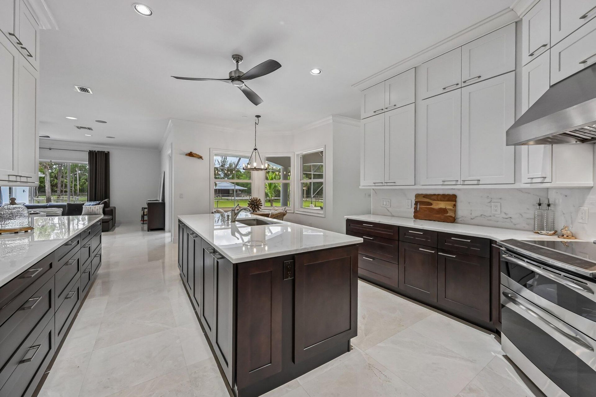 14819 Broken Arrow Place, Palm Beach Gardens, FL 33418 Photo