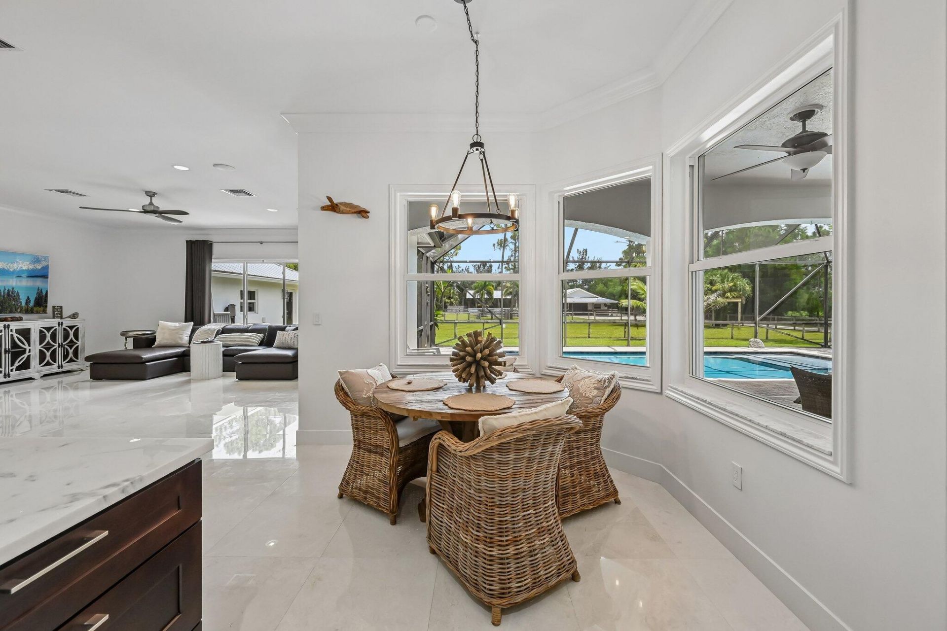 14819 Broken Arrow Place, Palm Beach Gardens, FL 33418 Photo