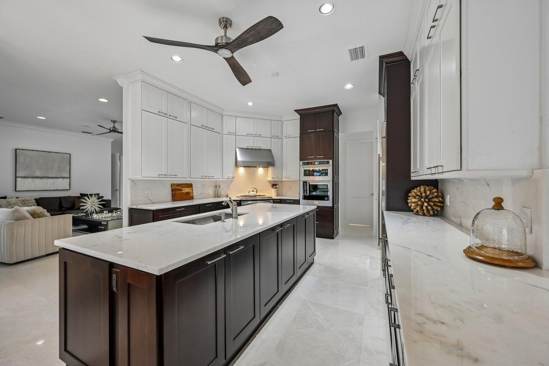 14819 Broken Arrow Place, Palm Beach Gardens, FL 33418 Photo