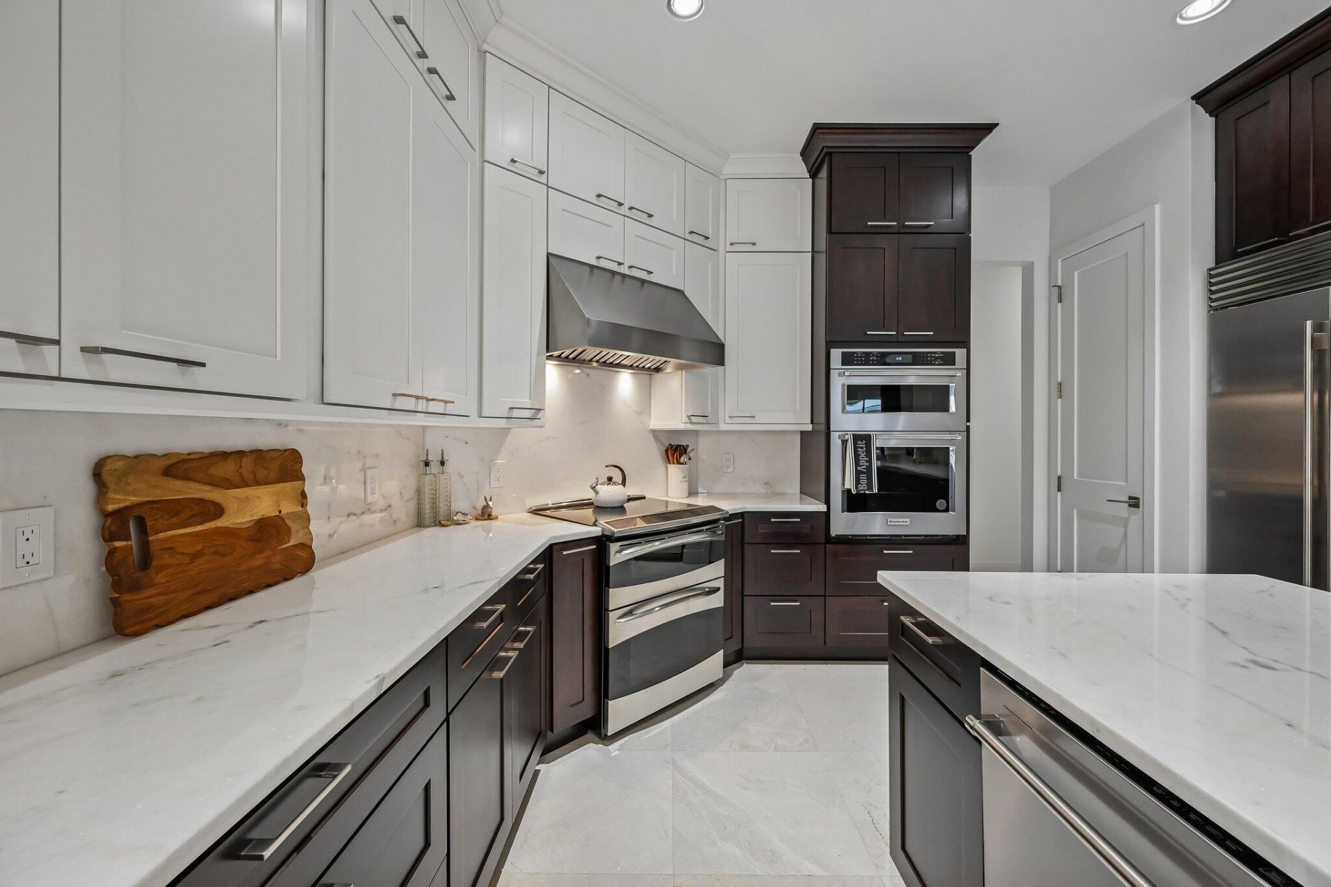14819 Broken Arrow Place, Palm Beach Gardens, FL 33418 Photo