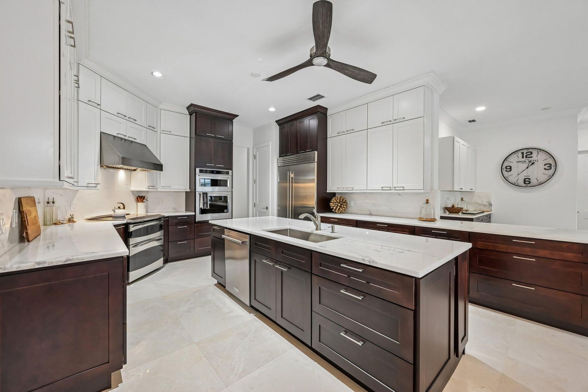 14819 Broken Arrow Place, Palm Beach Gardens, FL 33418 Photo