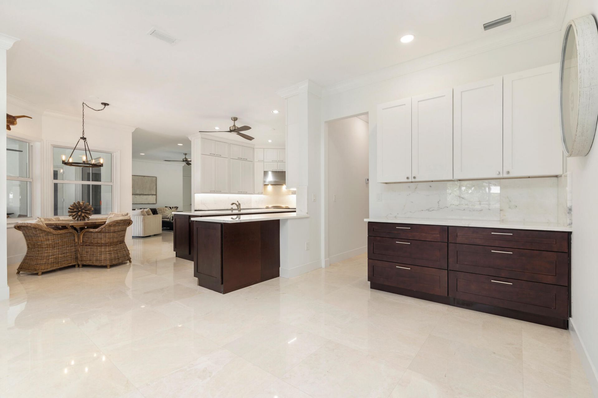 14819 Broken Arrow Place, Palm Beach Gardens, FL 33418 Photo