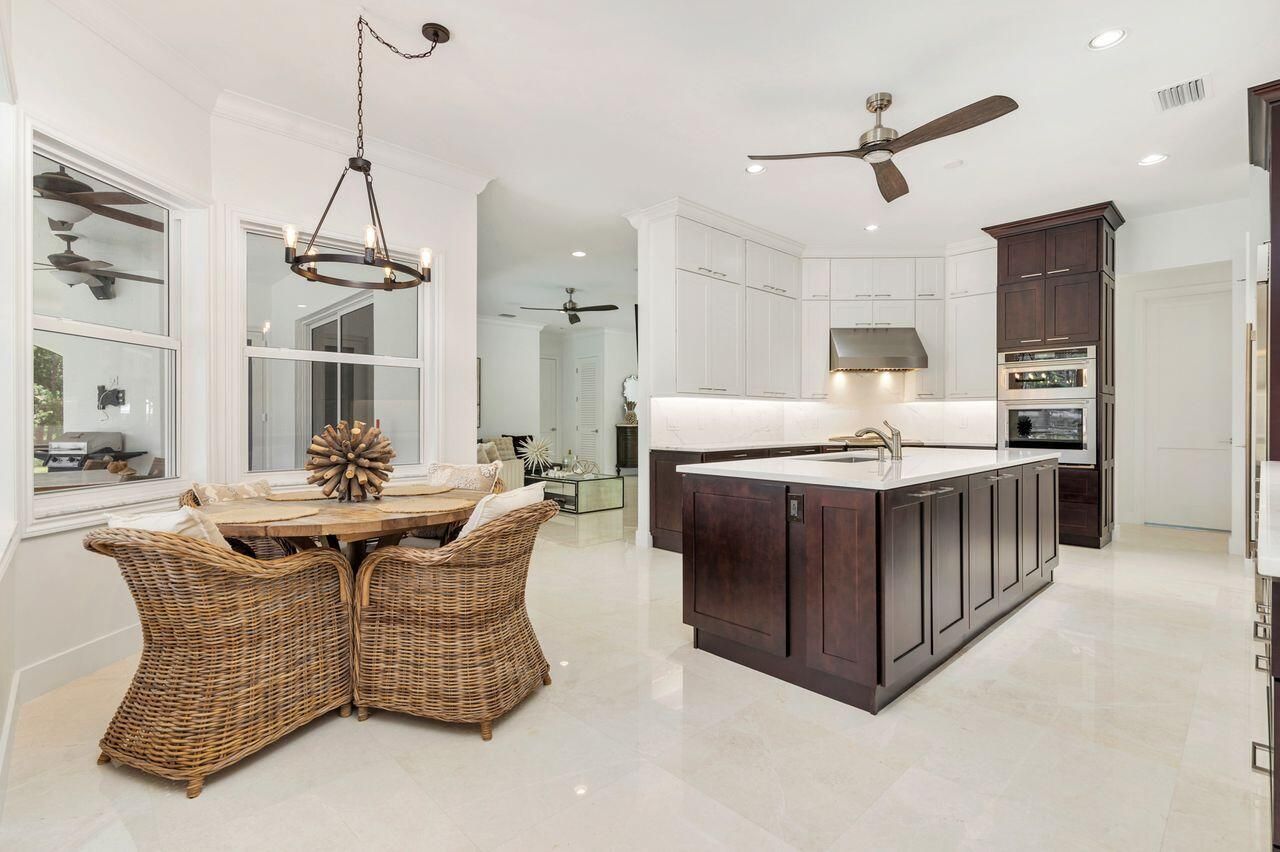 14819 Broken Arrow Place, Palm Beach Gardens, FL 33418 Photo