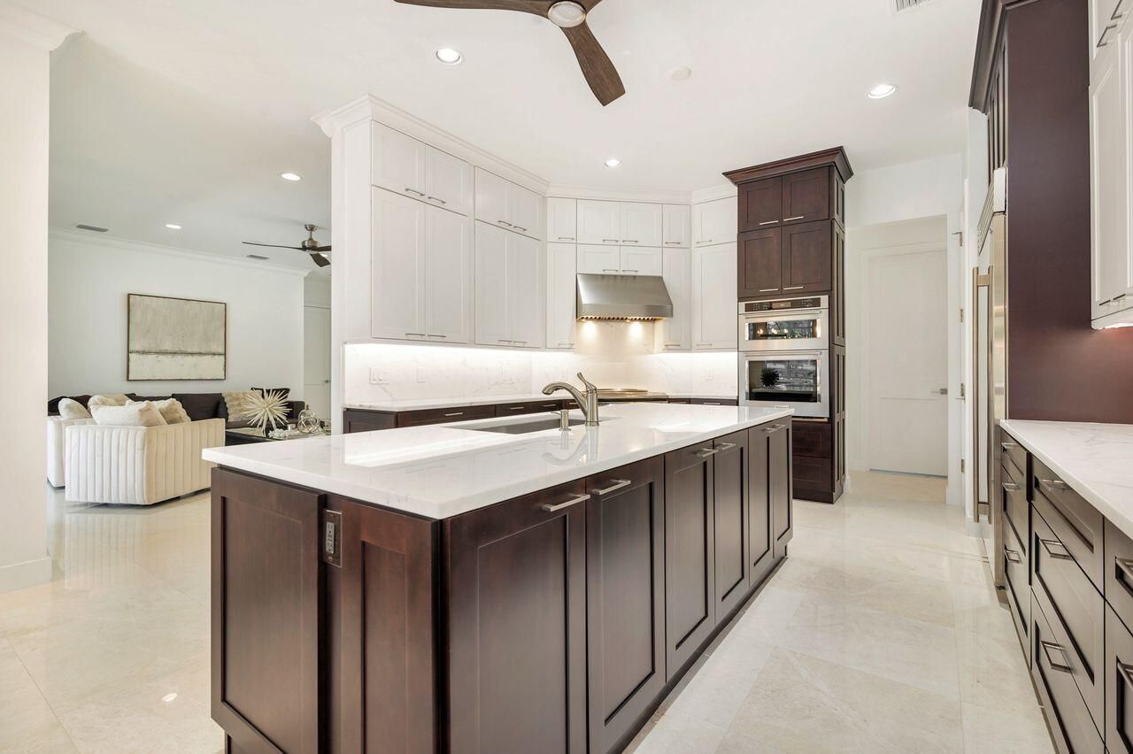 14819 Broken Arrow Place, Palm Beach Gardens, FL 33418 Photo