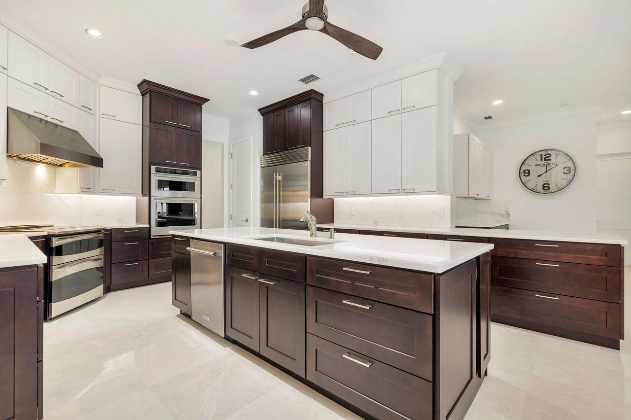 14819 Broken Arrow Place, Palm Beach Gardens, FL 33418 Photo