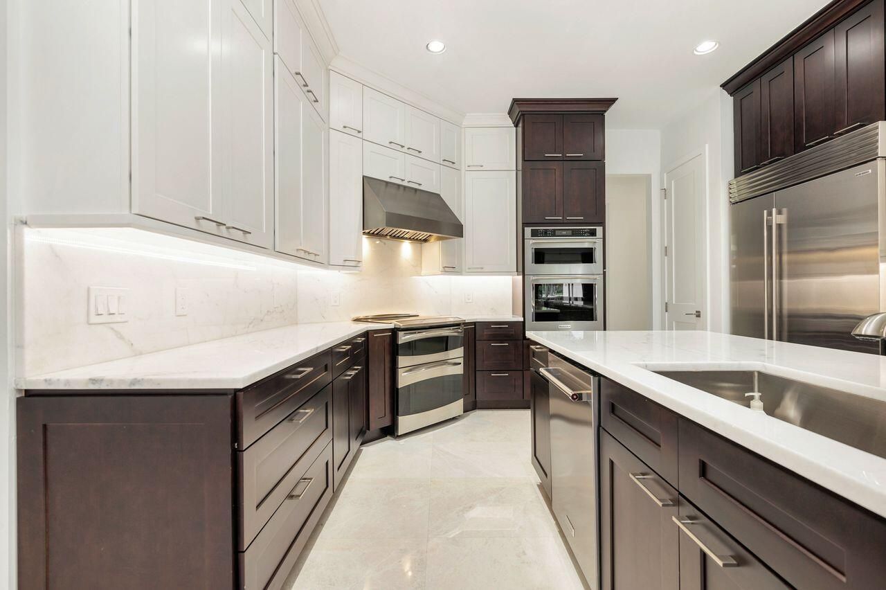 14819 Broken Arrow Place, Palm Beach Gardens, FL 33418 Photo