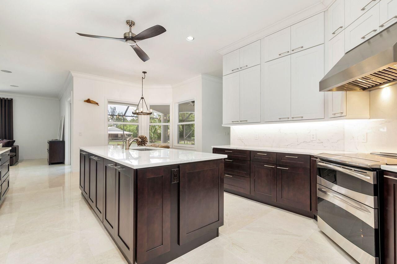 14819 Broken Arrow Place, Palm Beach Gardens, FL 33418 Photo