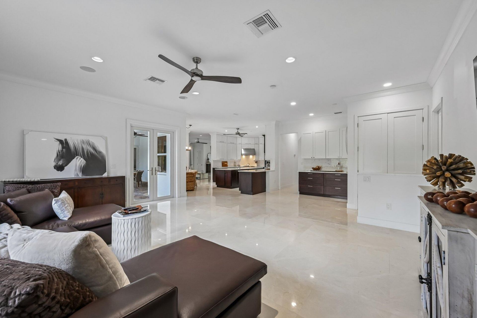 14819 Broken Arrow Place, Palm Beach Gardens, FL 33418 Photo