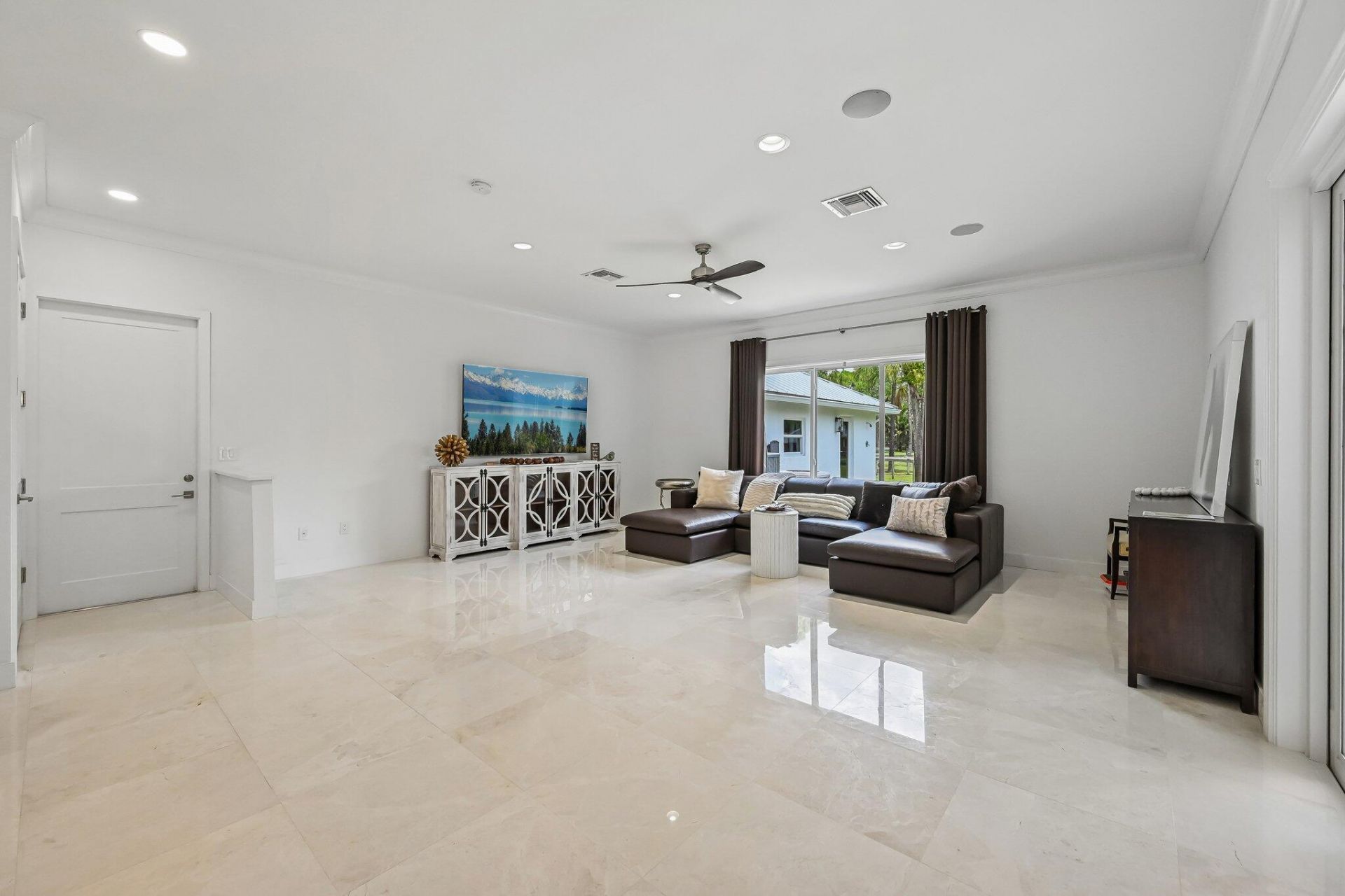 14819 Broken Arrow Place, Palm Beach Gardens, FL 33418 Photo