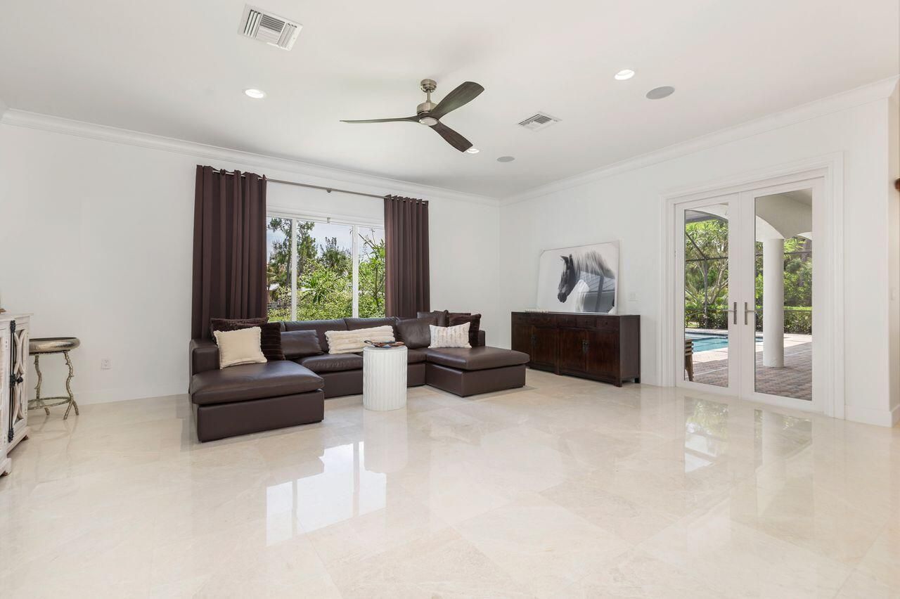 14819 Broken Arrow Place, Palm Beach Gardens, FL 33418 Photo