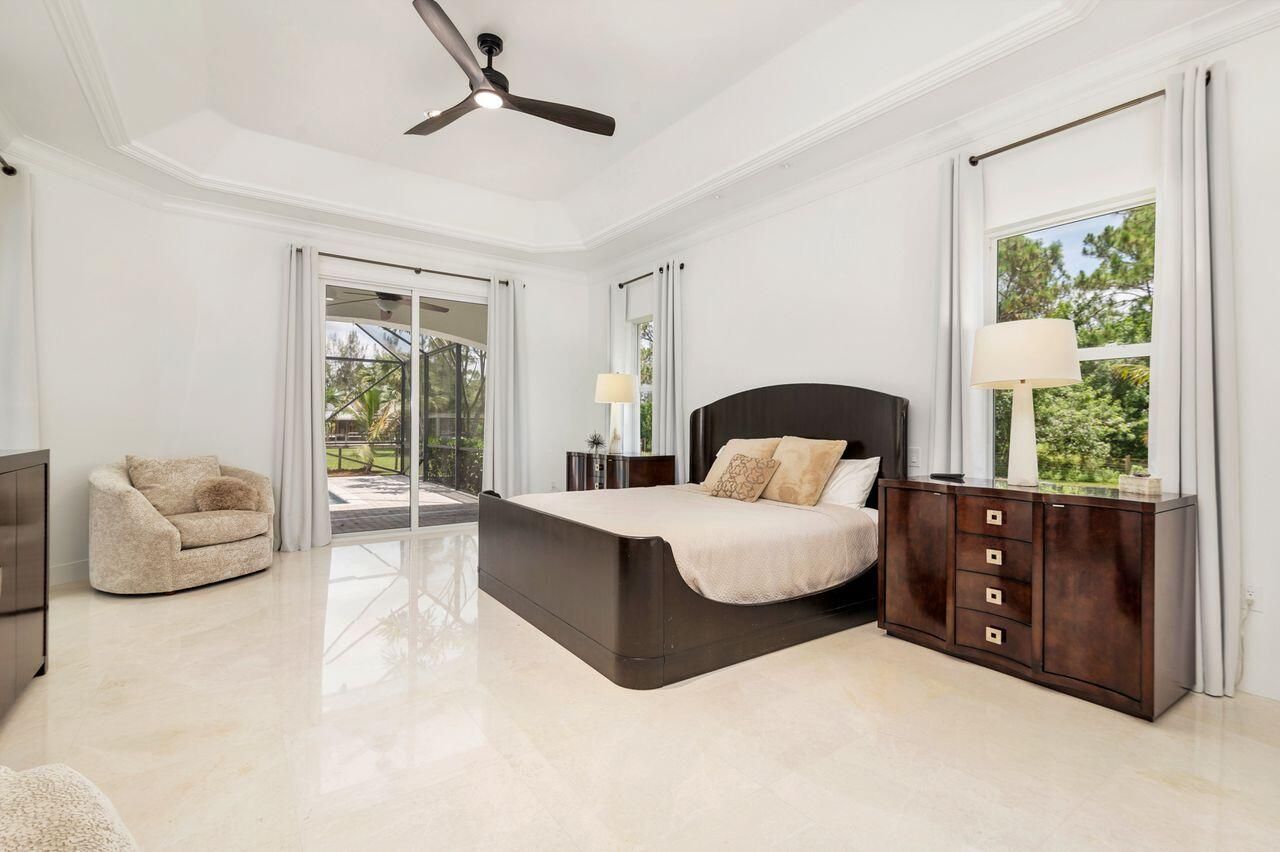 14819 Broken Arrow Place, Palm Beach Gardens, FL 33418 Photo