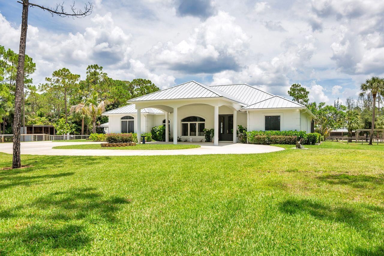 14819 Broken Arrow Place, Palm Beach Gardens, FL 33418 Photo