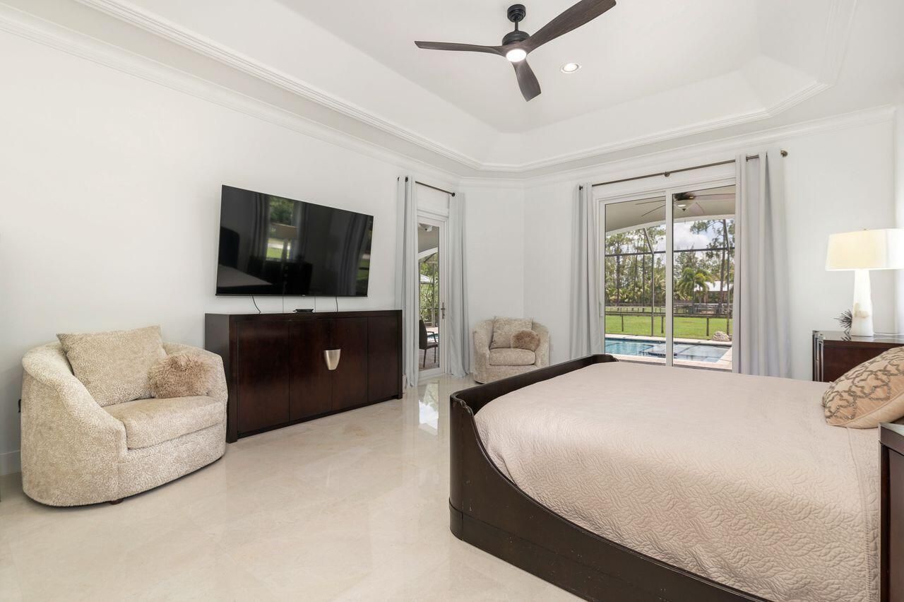 14819 Broken Arrow Place, Palm Beach Gardens, FL 33418 Photo