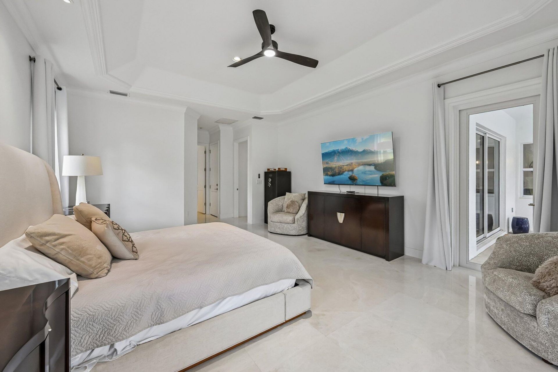 14819 Broken Arrow Place, Palm Beach Gardens, FL 33418 Photo