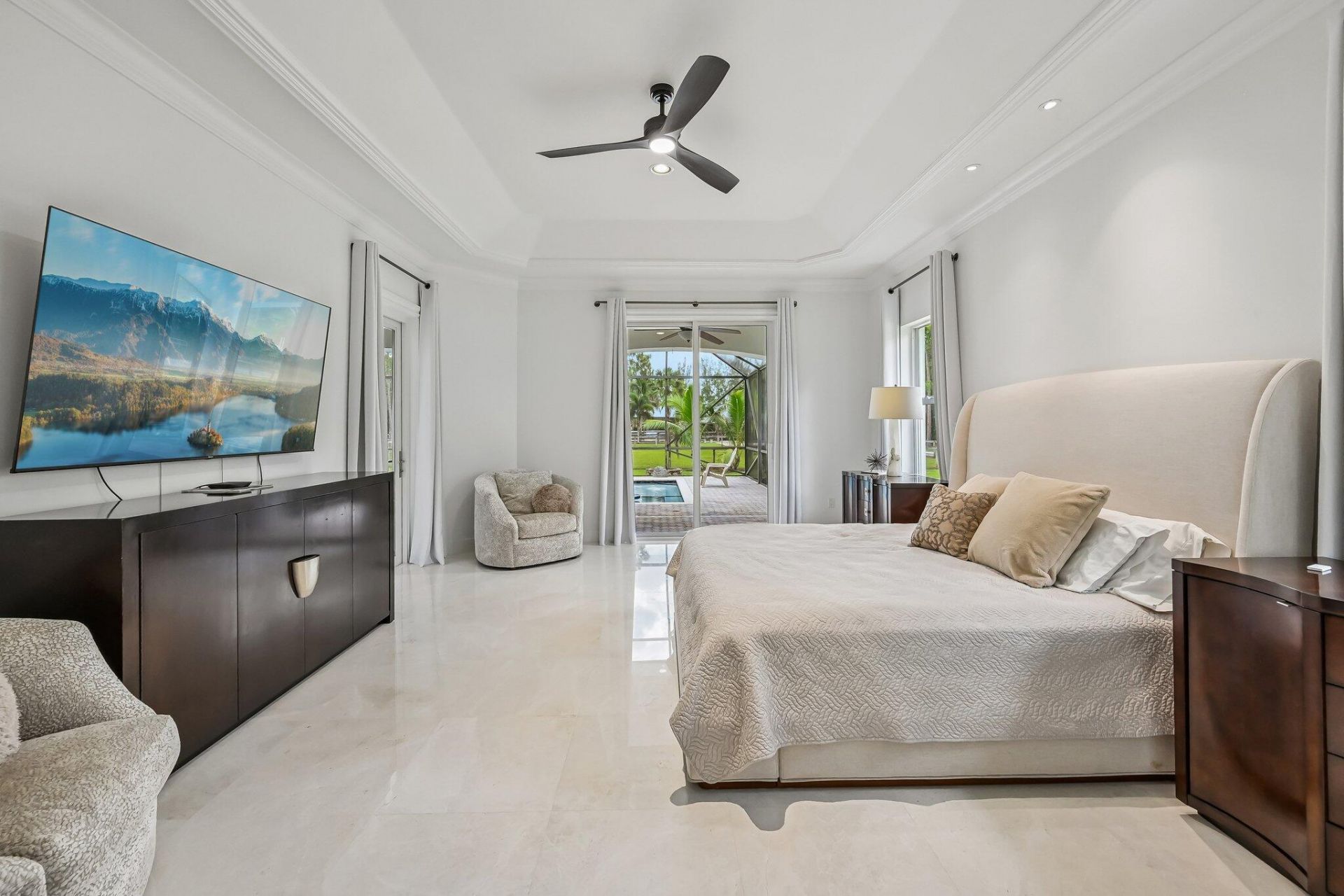14819 Broken Arrow Place, Palm Beach Gardens, FL 33418 Photo