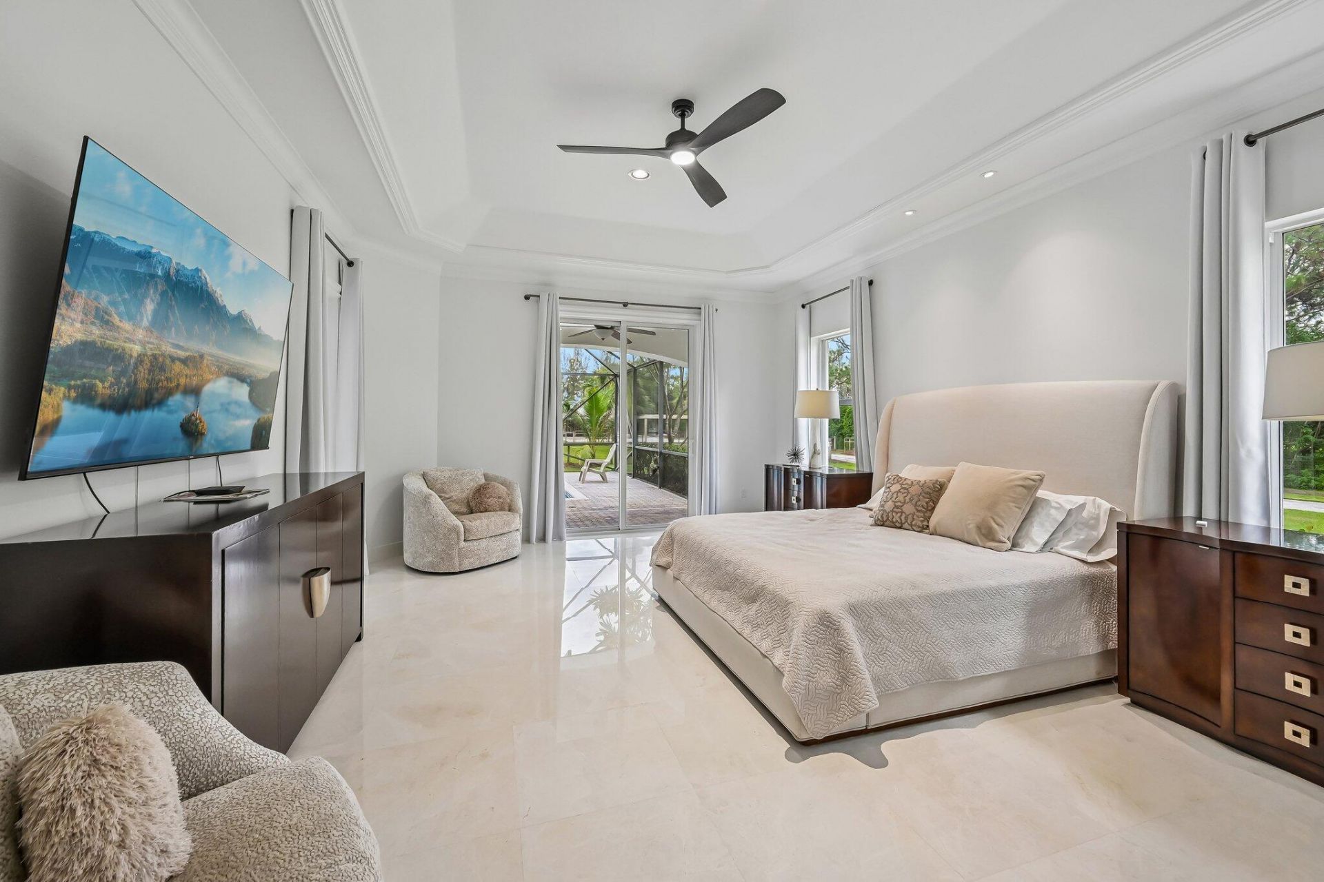 14819 Broken Arrow Place, Palm Beach Gardens, FL 33418 Photo