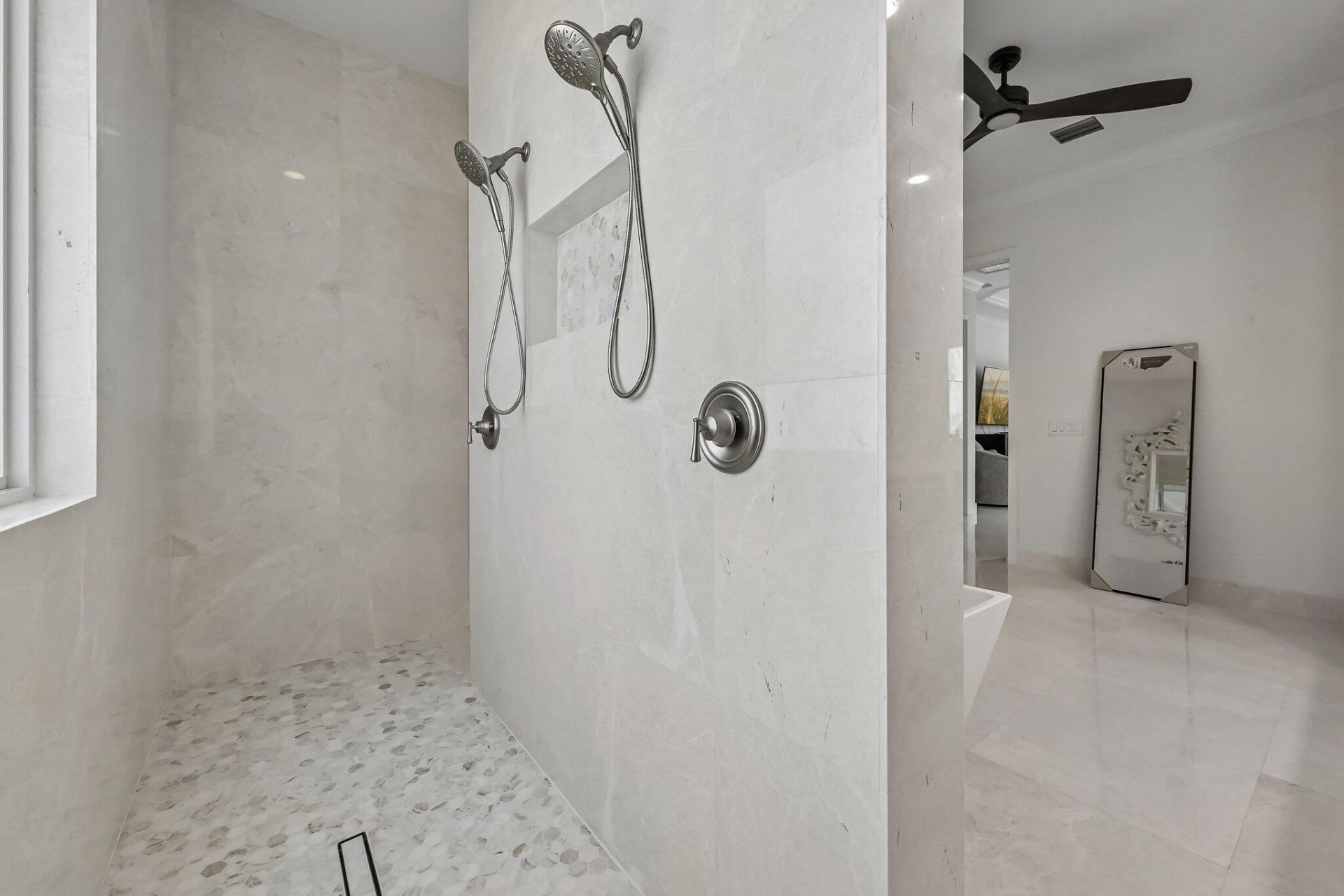 14819 Broken Arrow Place, Palm Beach Gardens, FL 33418 Photo