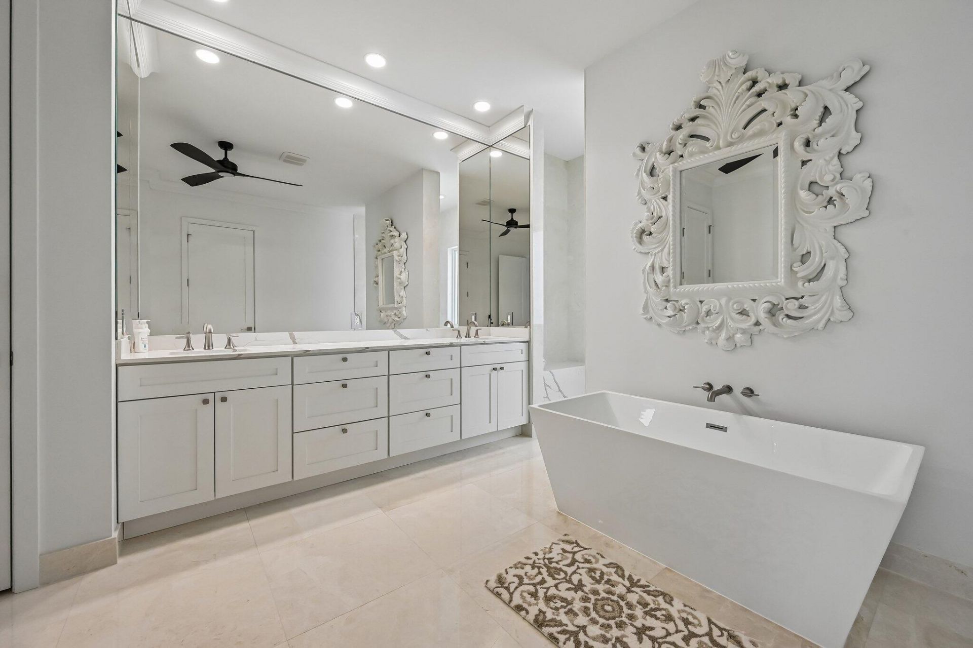 14819 Broken Arrow Place, Palm Beach Gardens, FL 33418 Photo