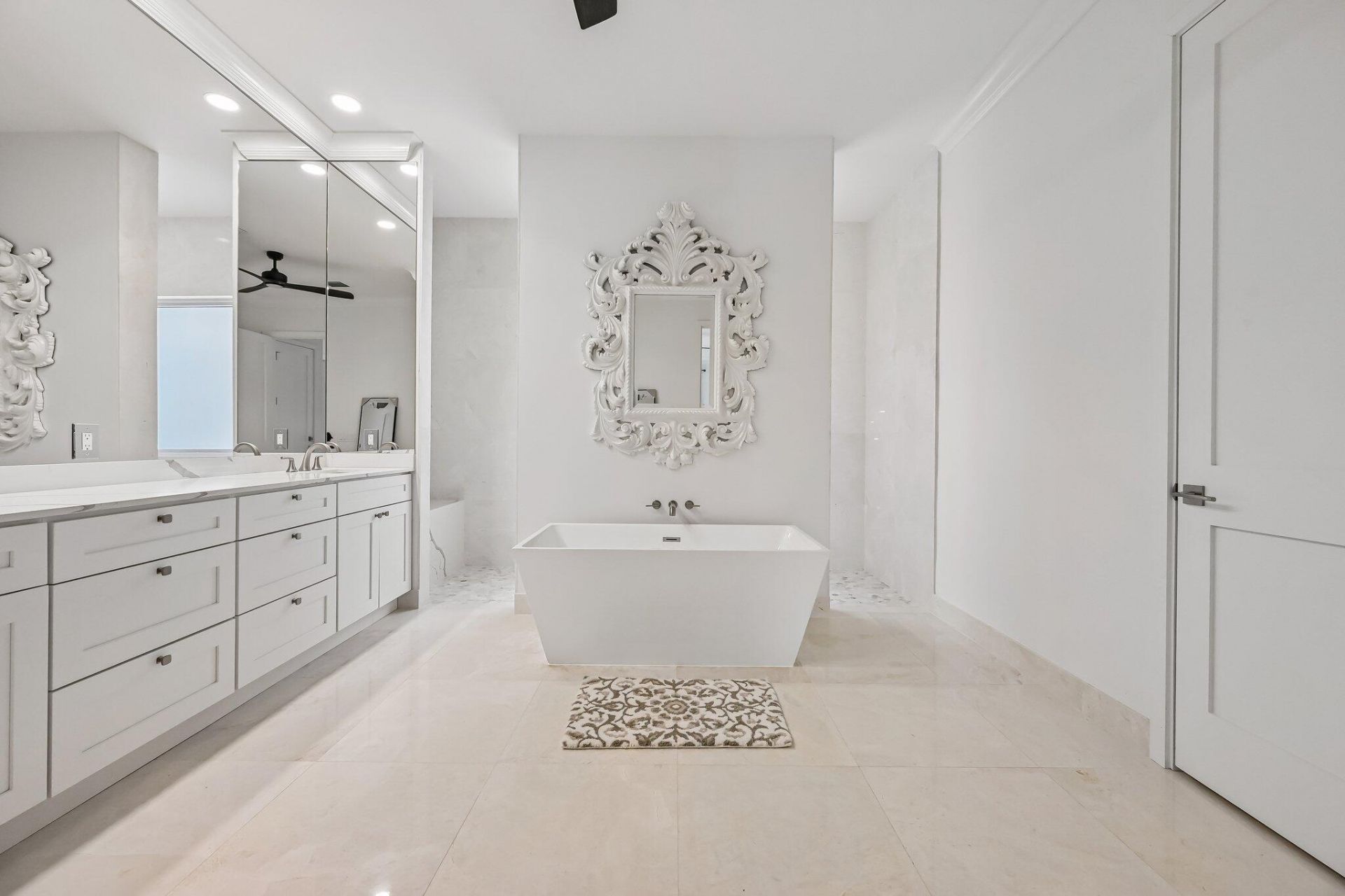 14819 Broken Arrow Place, Palm Beach Gardens, FL 33418 Photo