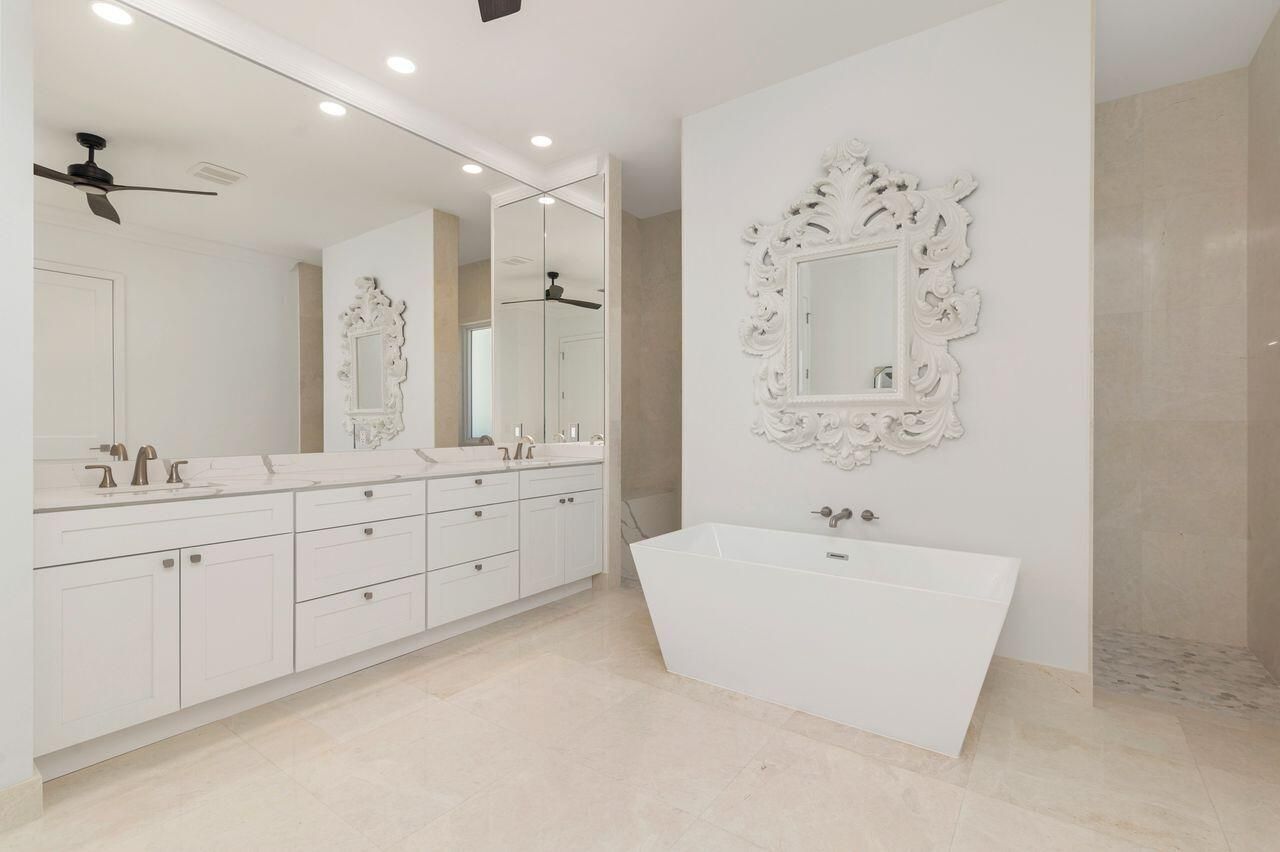 14819 Broken Arrow Place, Palm Beach Gardens, FL 33418 Photo