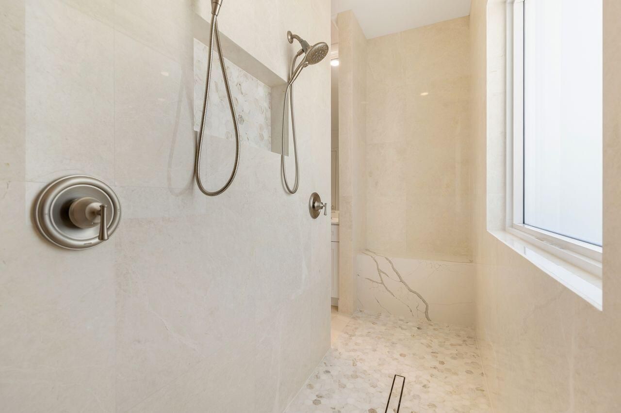 14819 Broken Arrow Place, Palm Beach Gardens, FL 33418 Photo