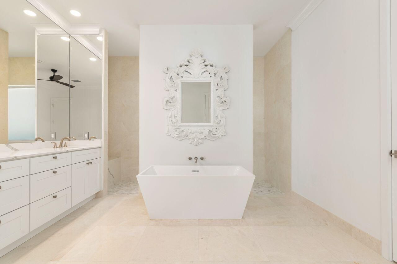 14819 Broken Arrow Place, Palm Beach Gardens, FL 33418 Photo