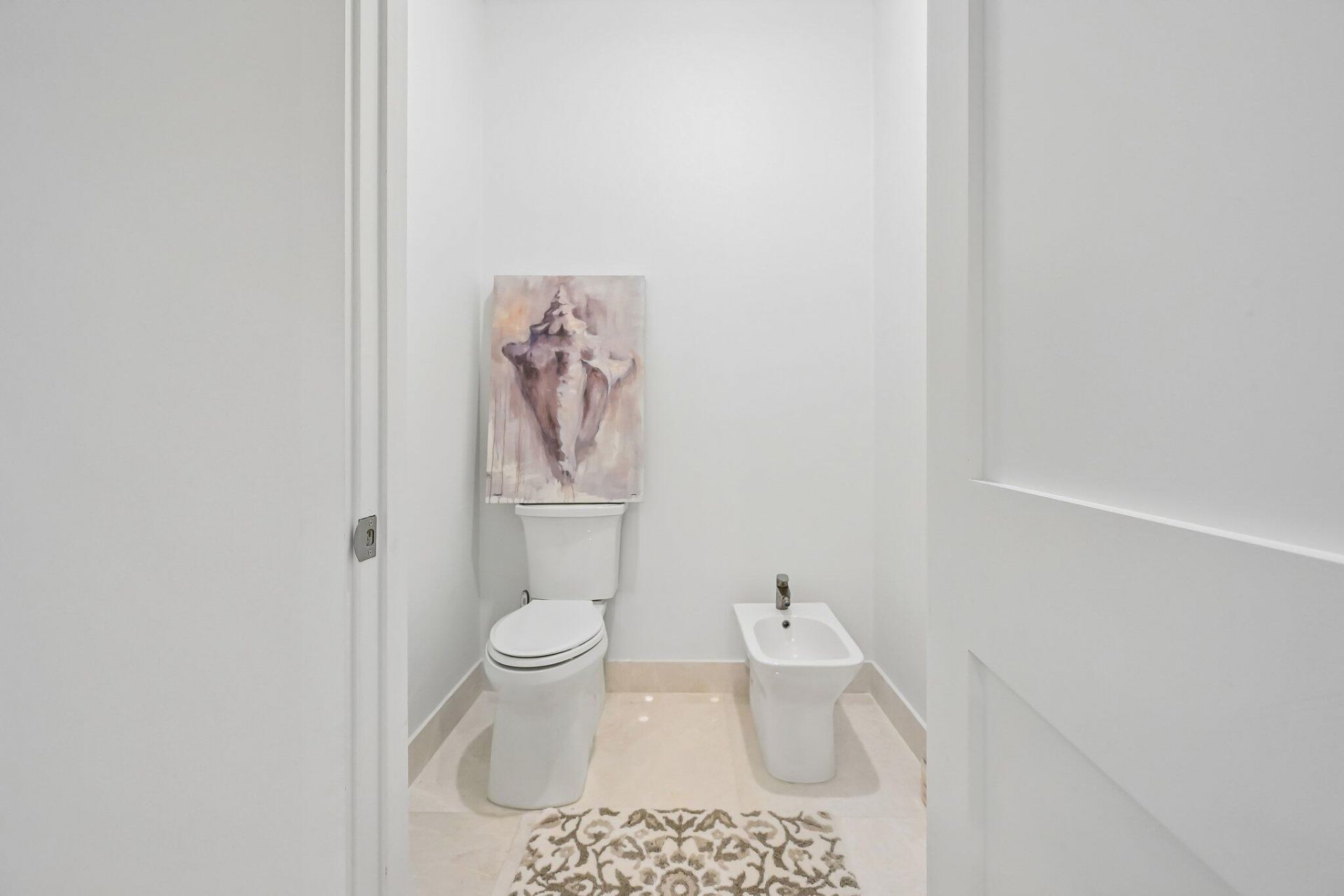 14819 Broken Arrow Place, Palm Beach Gardens, FL 33418 Photo