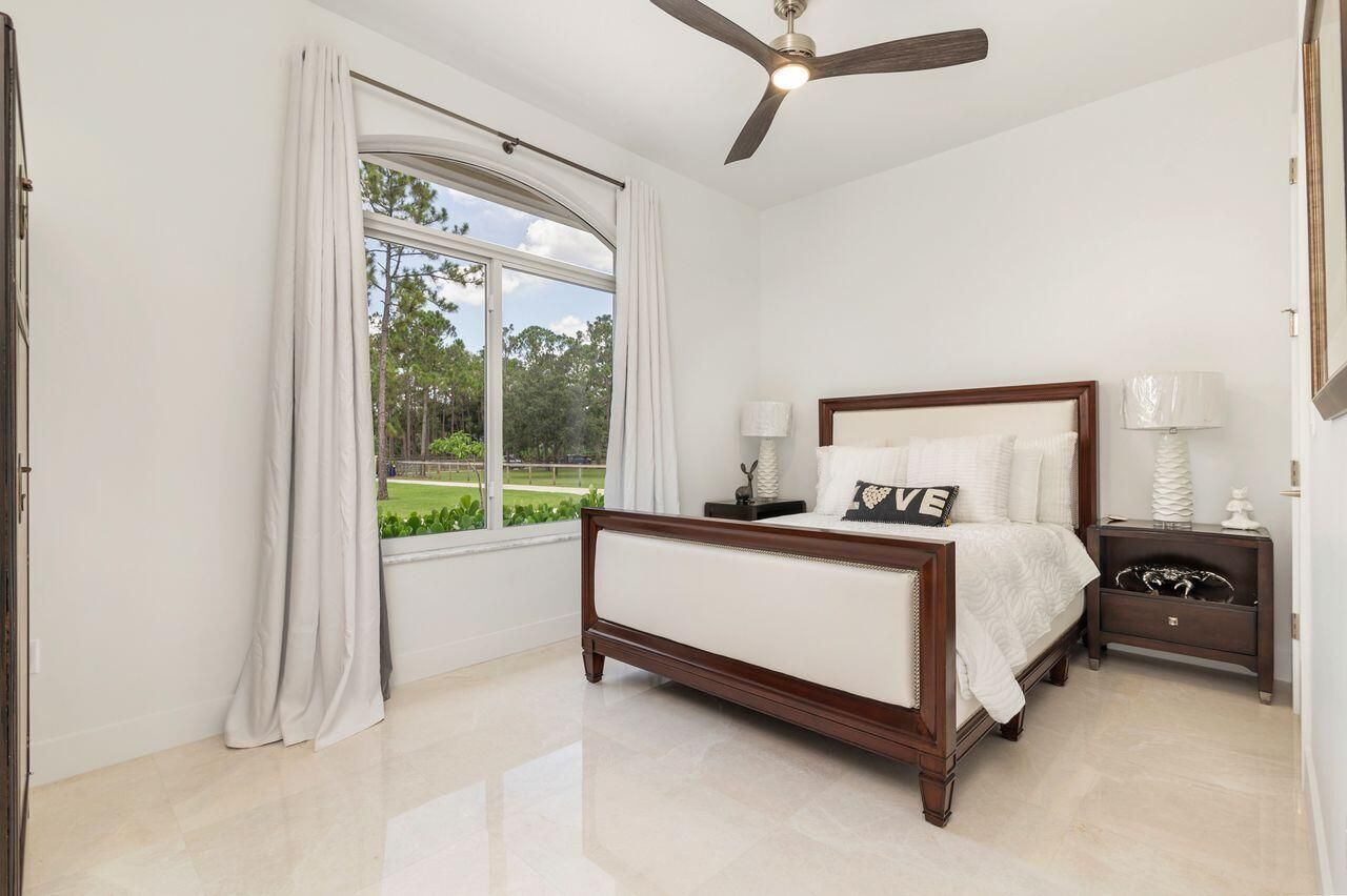 14819 Broken Arrow Place, Palm Beach Gardens, FL 33418 Photo