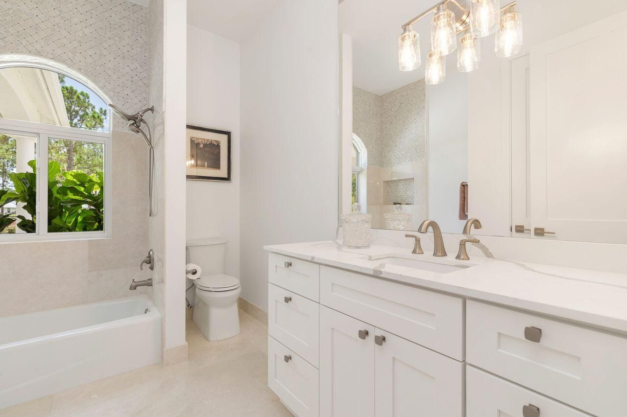 14819 Broken Arrow Place, Palm Beach Gardens, FL 33418 Photo