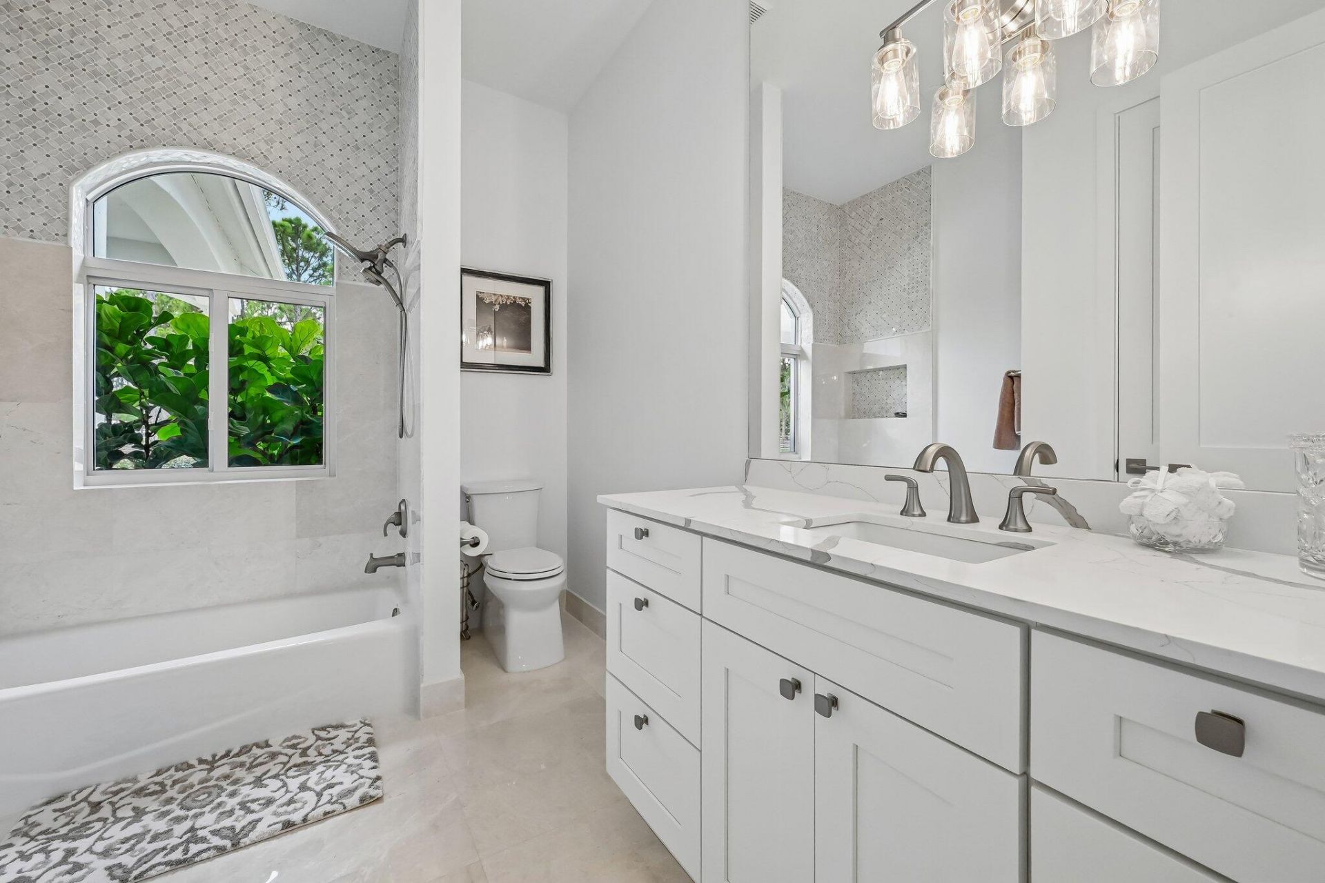 14819 Broken Arrow Place, Palm Beach Gardens, FL 33418 Photo