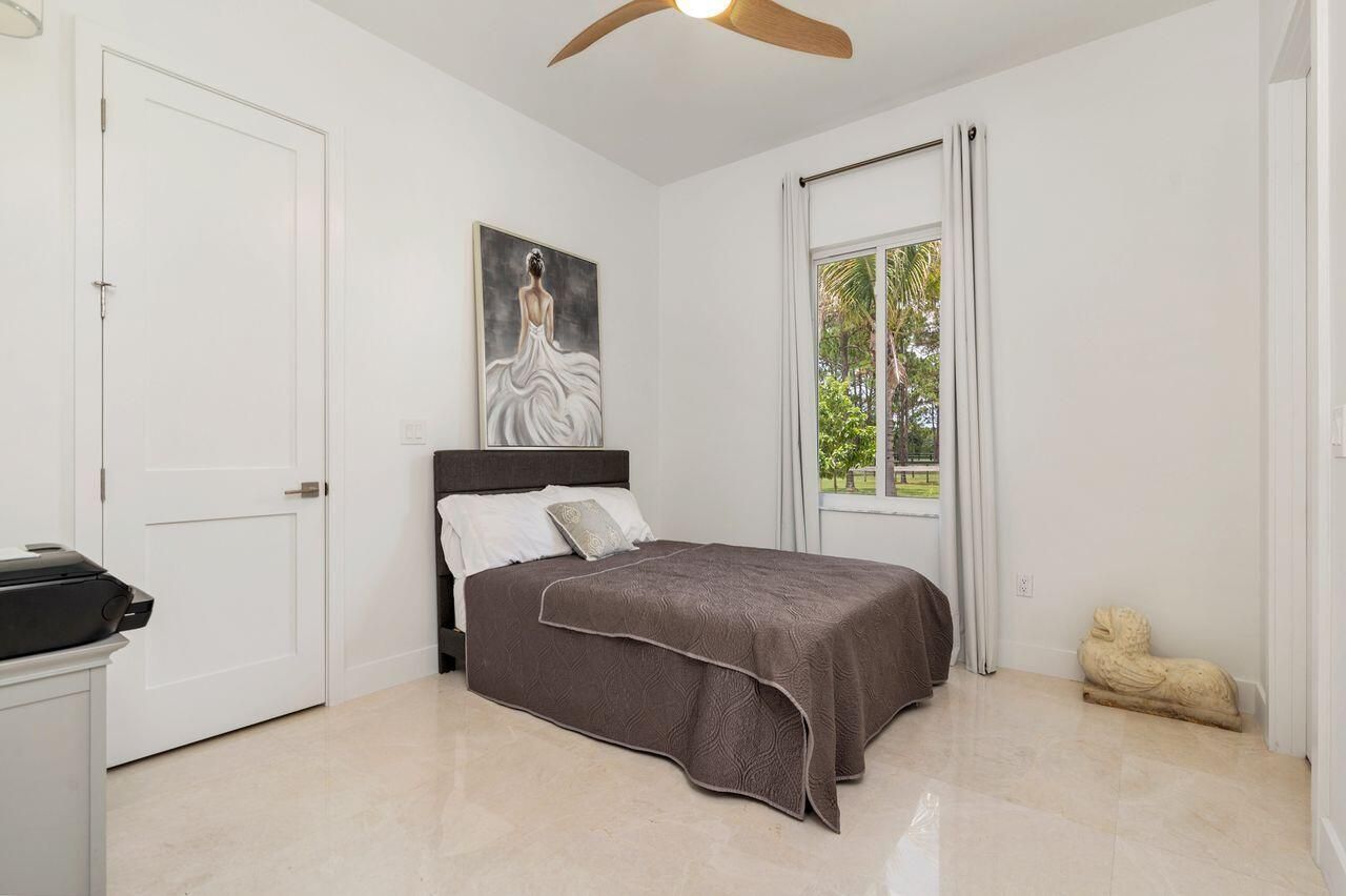 14819 Broken Arrow Place, Palm Beach Gardens, FL 33418 Photo