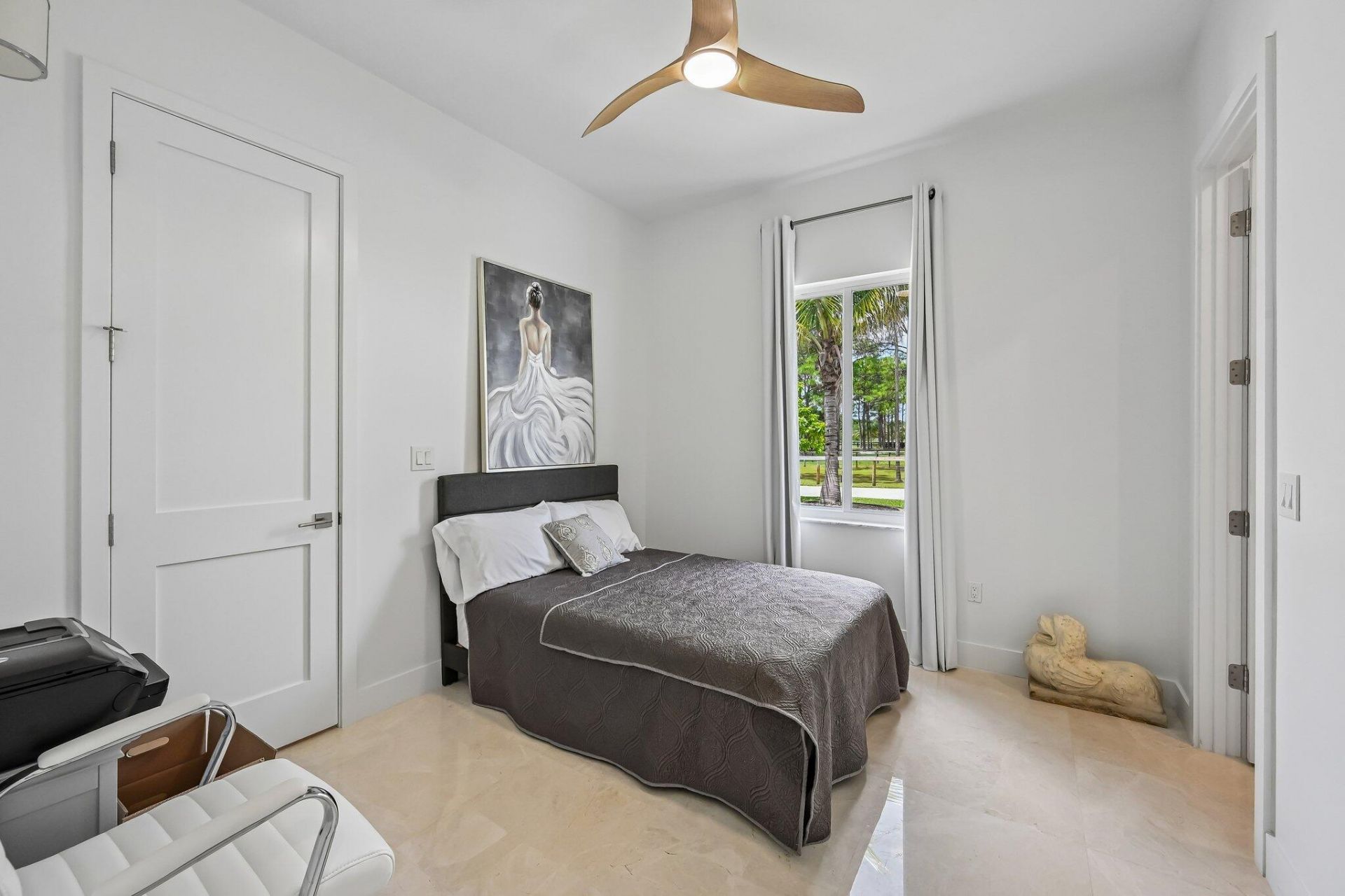 14819 Broken Arrow Place, Palm Beach Gardens, FL 33418 Photo