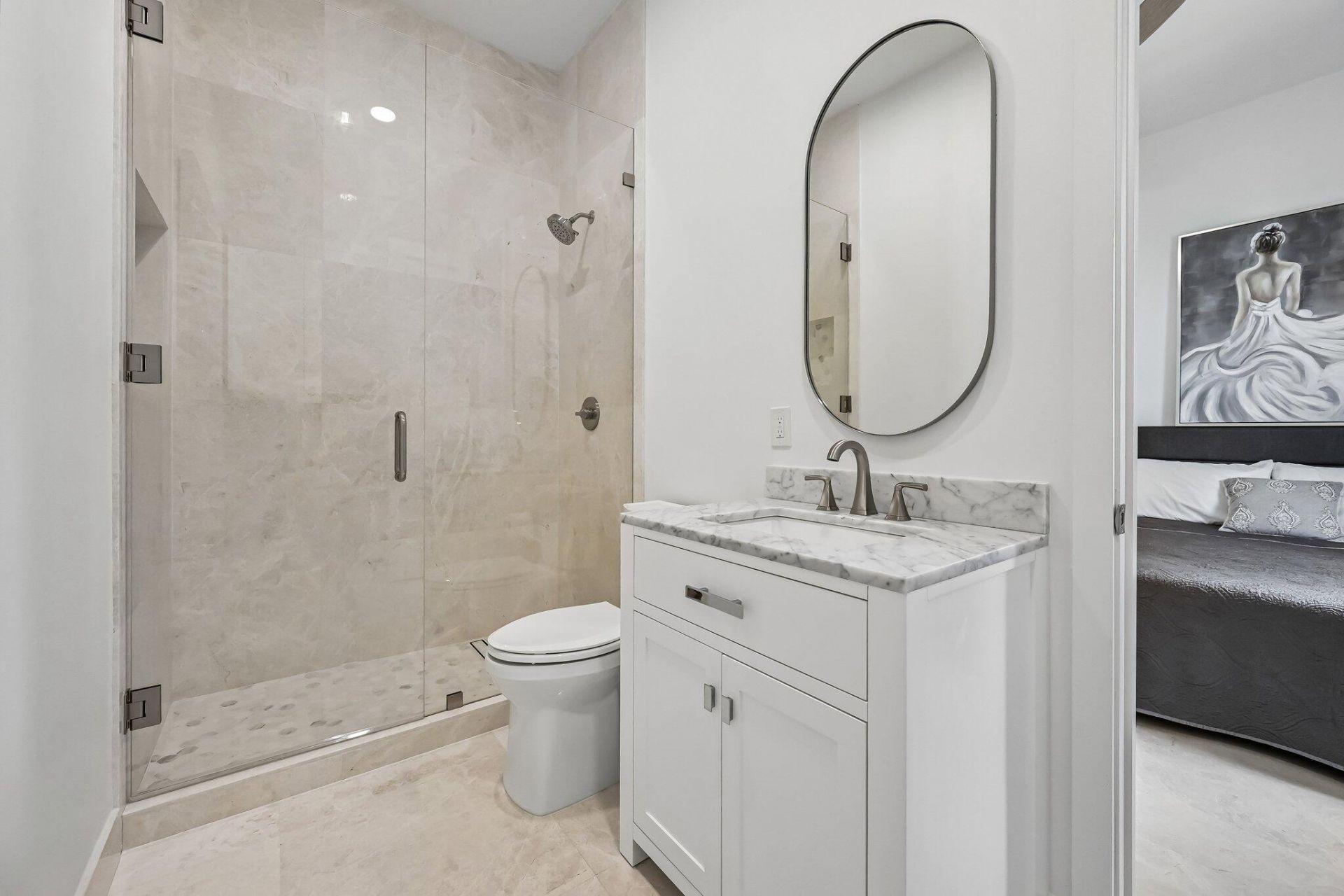 14819 Broken Arrow Place, Palm Beach Gardens, FL 33418 Photo