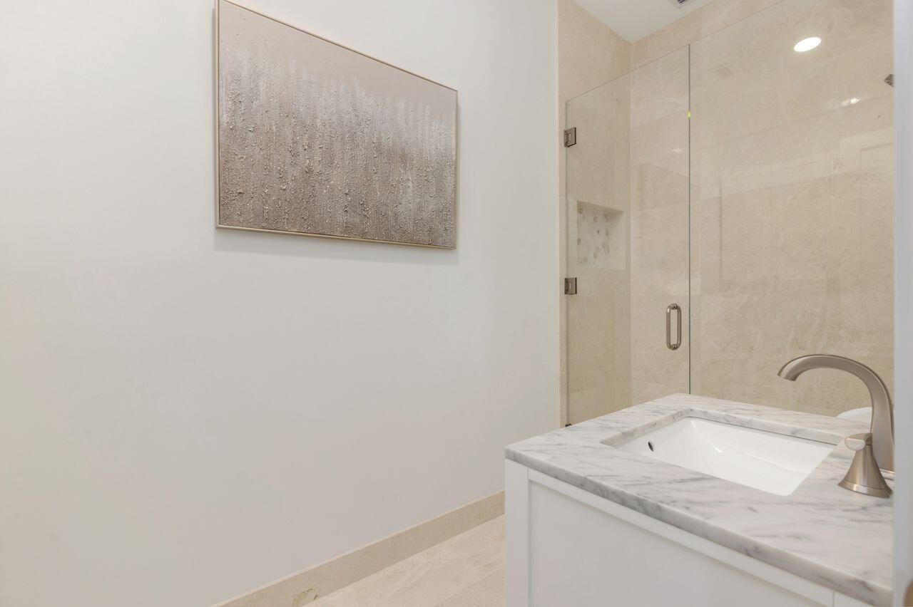14819 Broken Arrow Place, Palm Beach Gardens, FL 33418 Photo