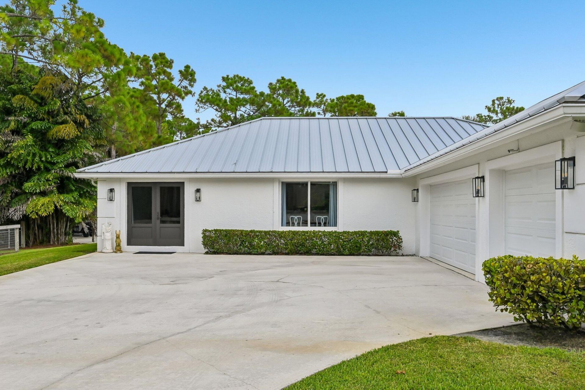 14819 Broken Arrow Place, Palm Beach Gardens, FL 33418 Photo