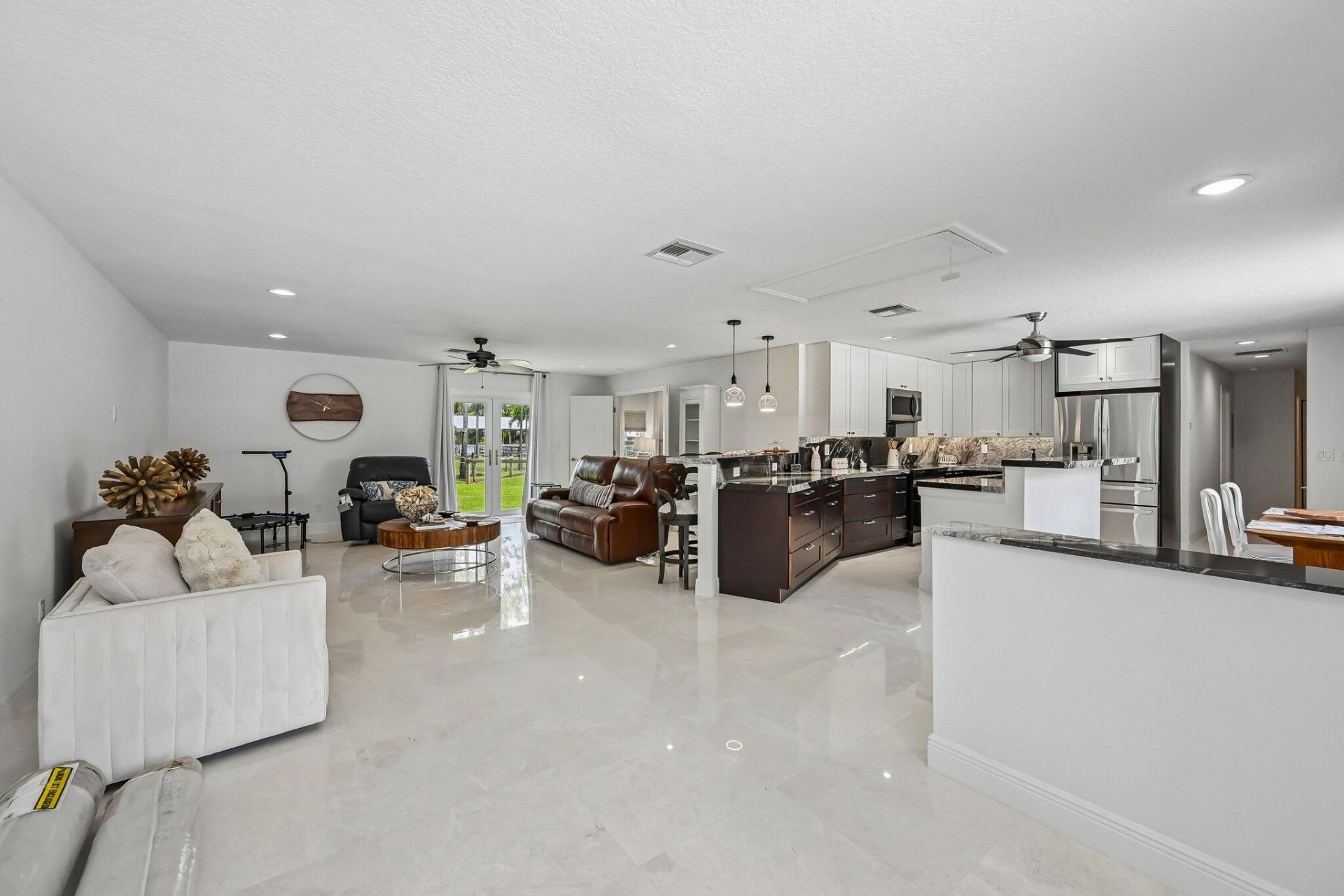 14819 Broken Arrow Place, Palm Beach Gardens, FL 33418 Photo