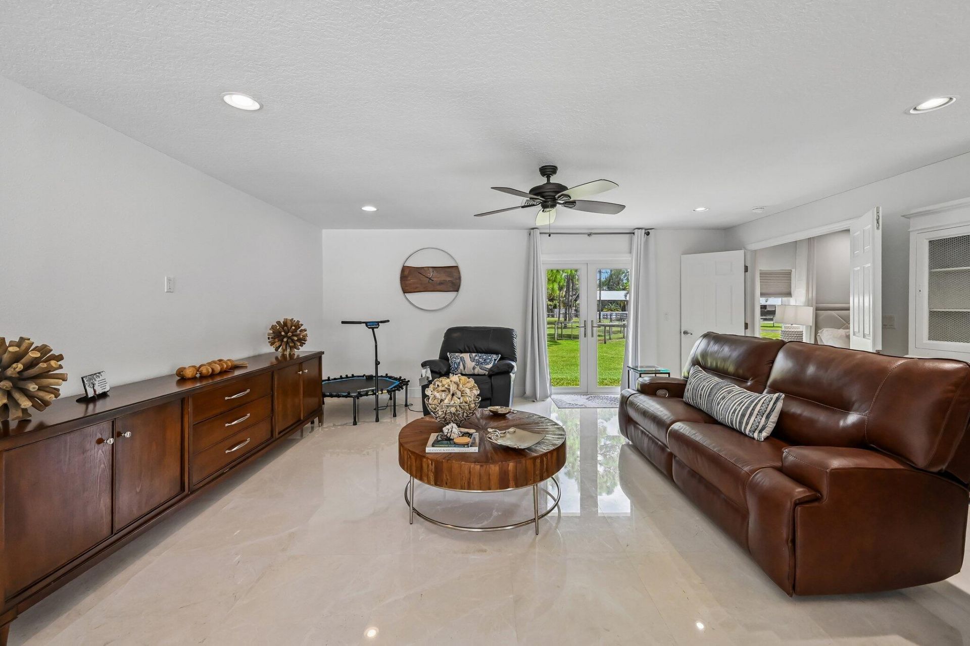 14819 Broken Arrow Place, Palm Beach Gardens, FL 33418 Photo