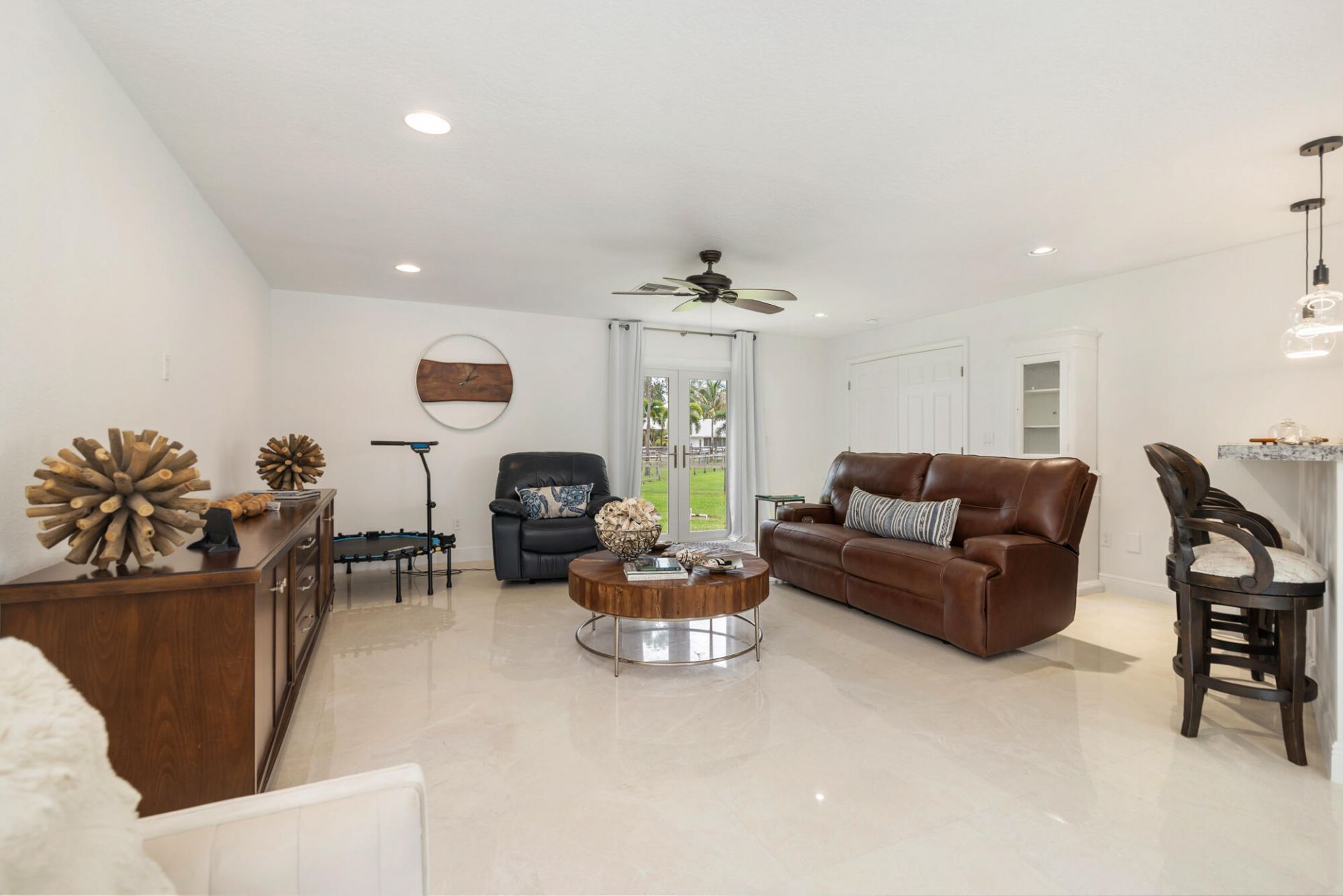 14819 Broken Arrow Place, Palm Beach Gardens, FL 33418 Photo